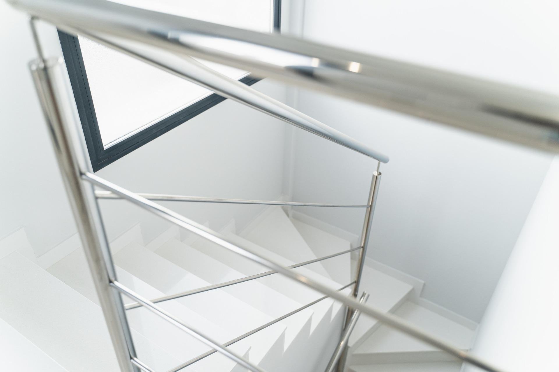 Nýbygging - Einbýlishús -
Orihuela Costa - Punta Prima