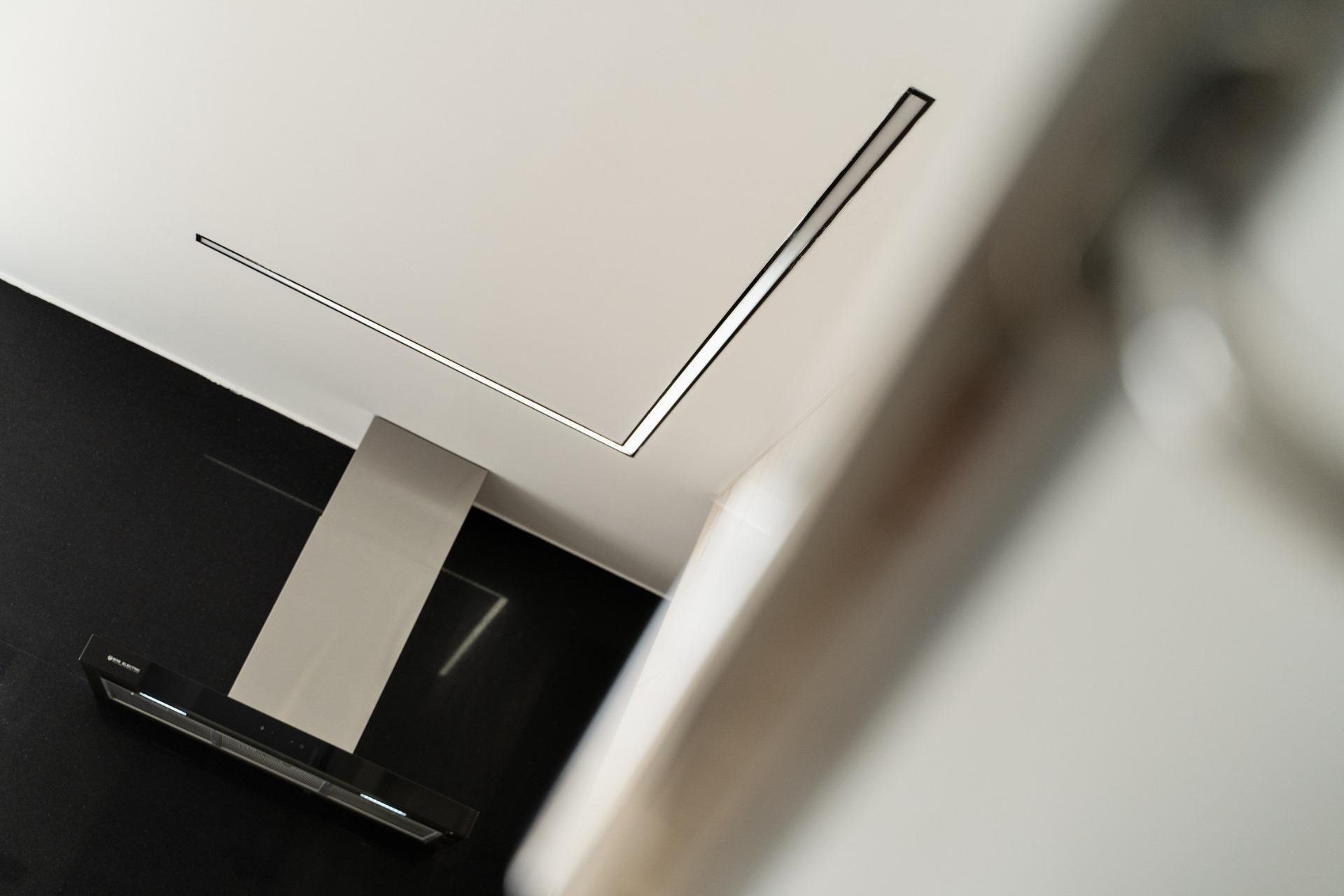 Nýbygging - Einbýlishús -
Orihuela Costa - Punta Prima