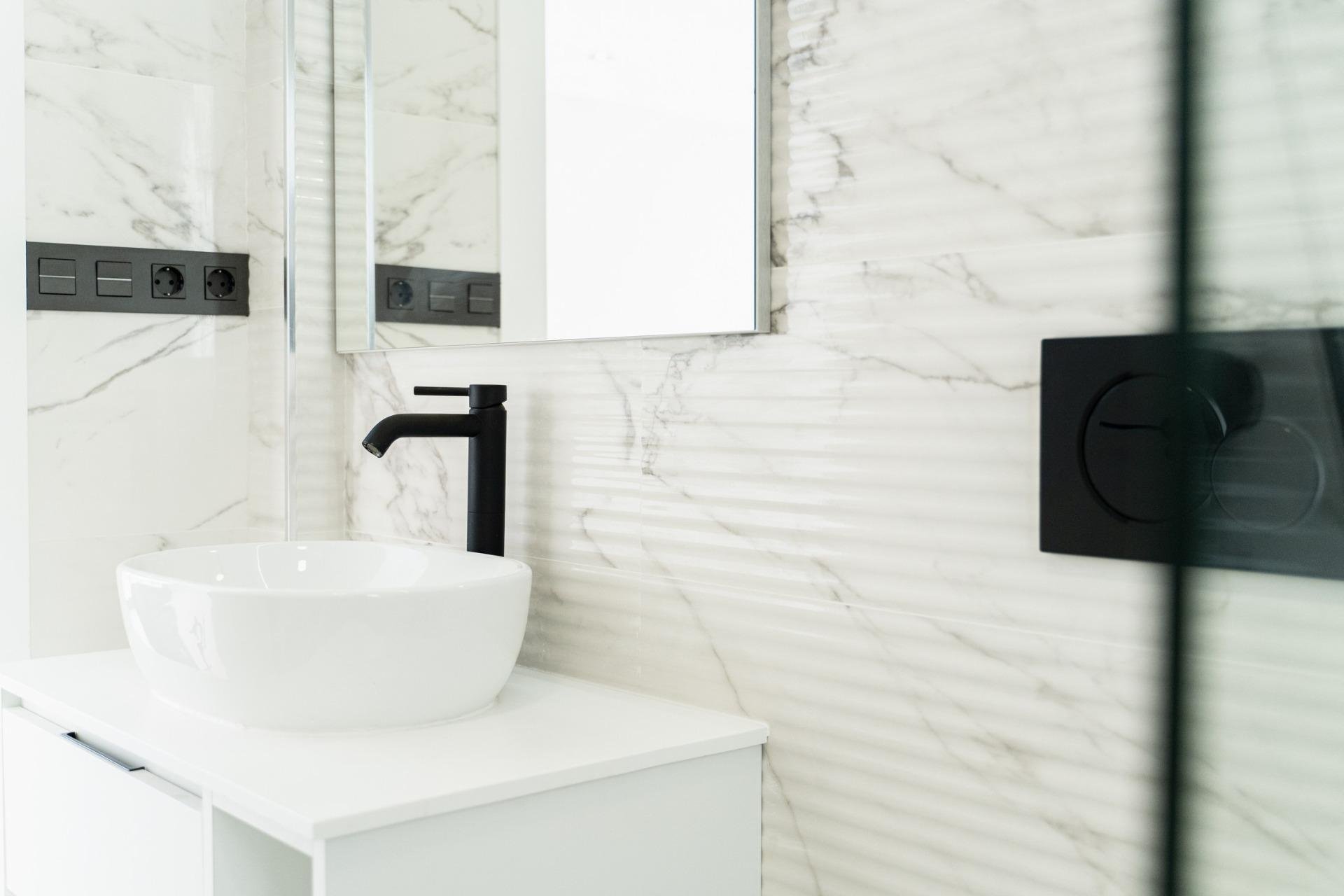 Nýbygging - Einbýlishús -
Orihuela Costa - Punta Prima