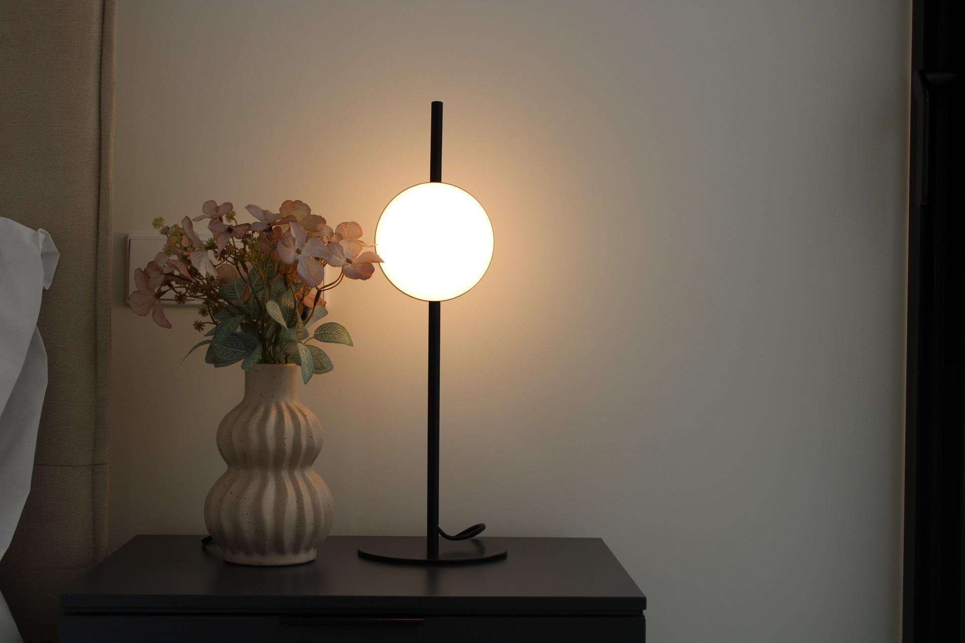 Nýbygging - Einbýlishús -
Pilar de la Horadada - Torre De La Horadada