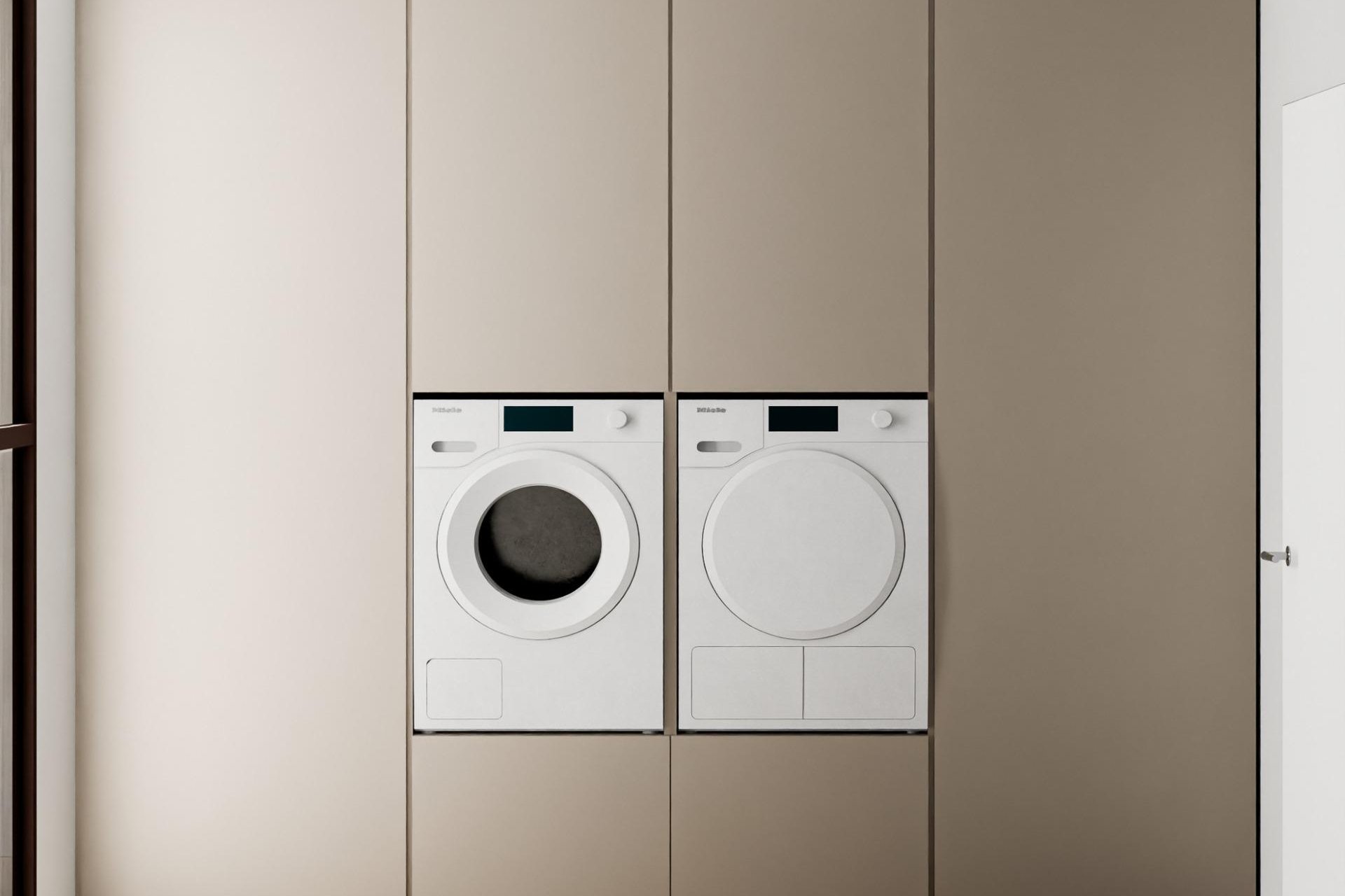 Nýbygging - Einbýlishús -
Pinoso - Lel