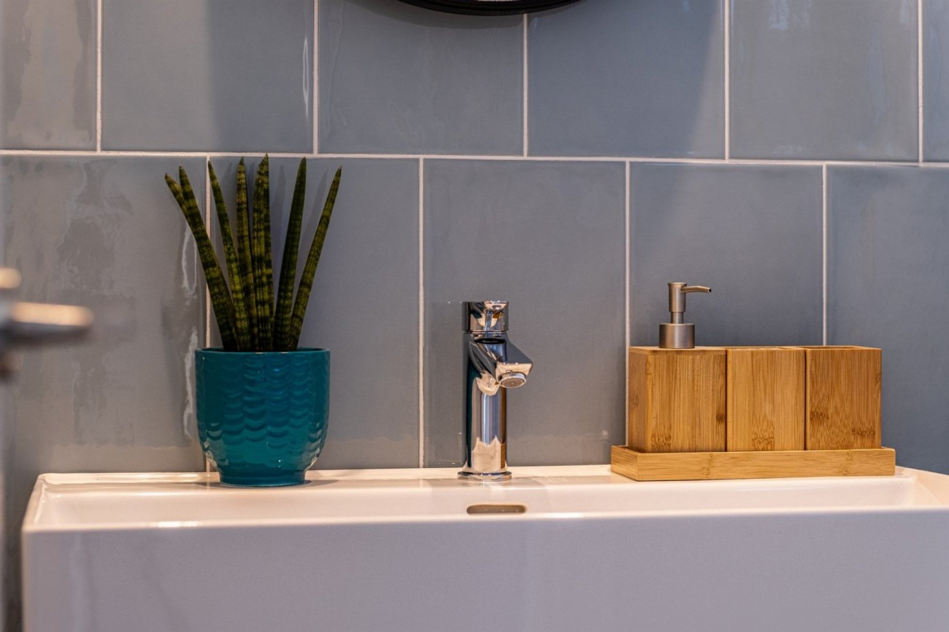 Nýbygging - Einbýlishús -
Polop - Urbanizaciones