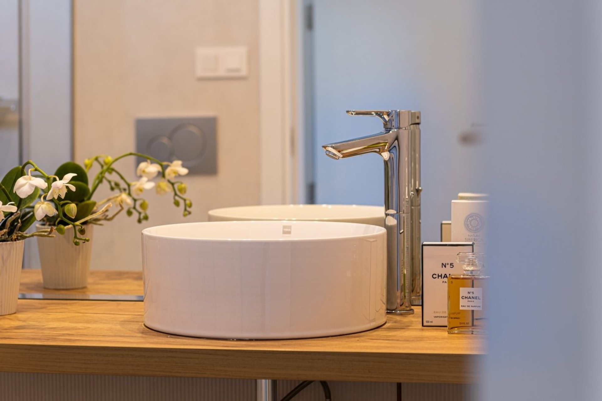 Nýbygging - Einbýlishús -
Polop - Urbanizaciones