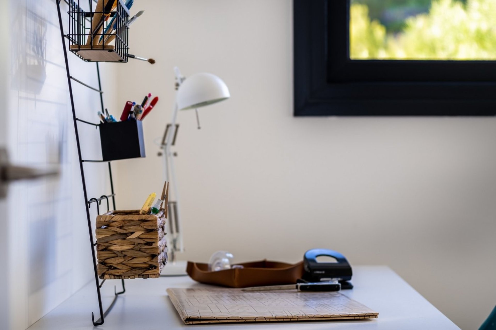 Nýbygging - Einbýlishús -
Polop - Urbanizaciones