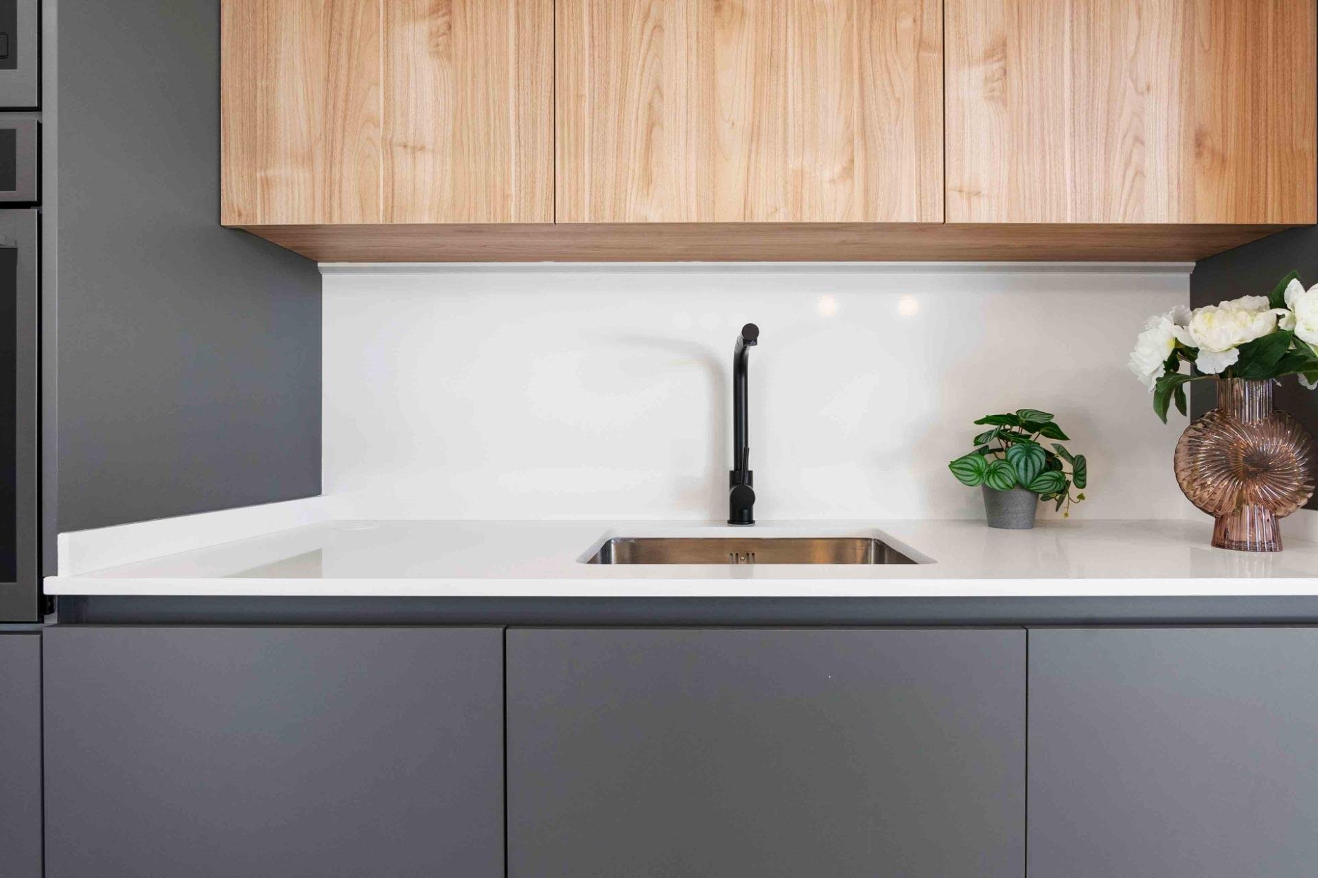 Nýbygging - Einbýlishús -
Rojales - Benimar