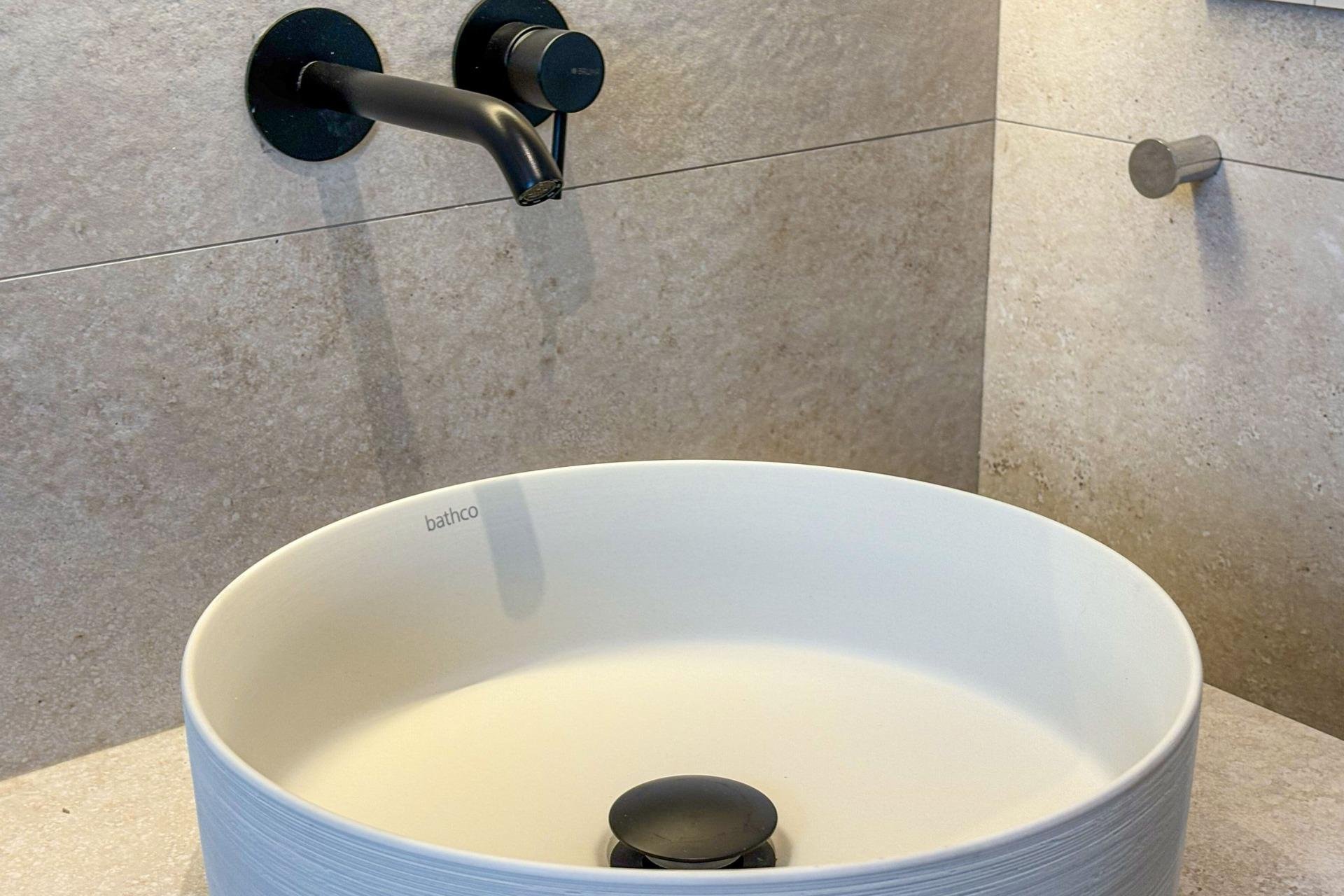 Nýbygging - Einbýlishús -
Rojales - Ciudad Quesada