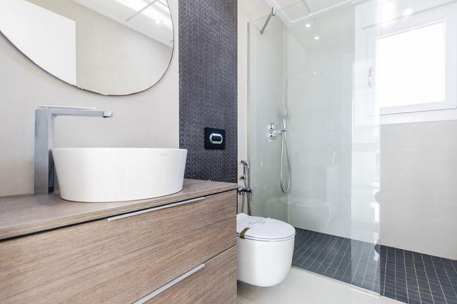 Nýbygging - Einbýlishús -
Rojales - Ciudad Quesada