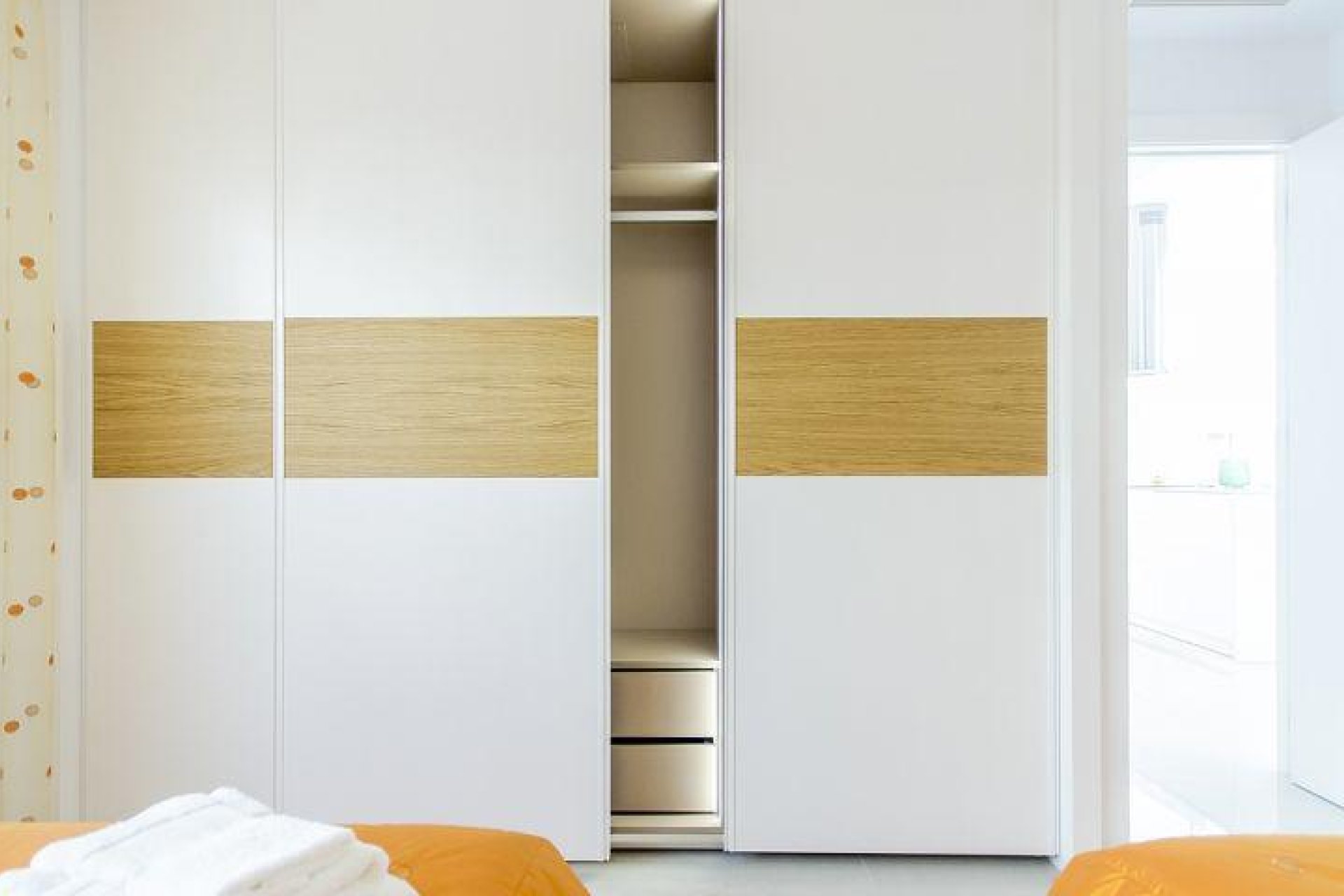 Nýbygging - Einbýlishús -
Rojales - Ciudad Quesada