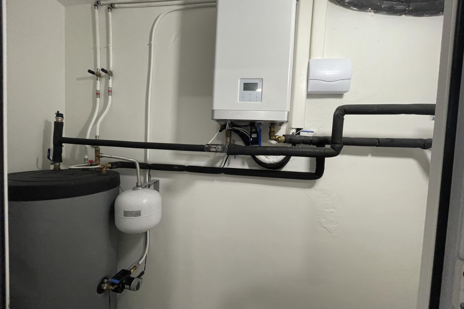 Nýbygging - Einbýlishús -
Rojales - Ciudad Quesada