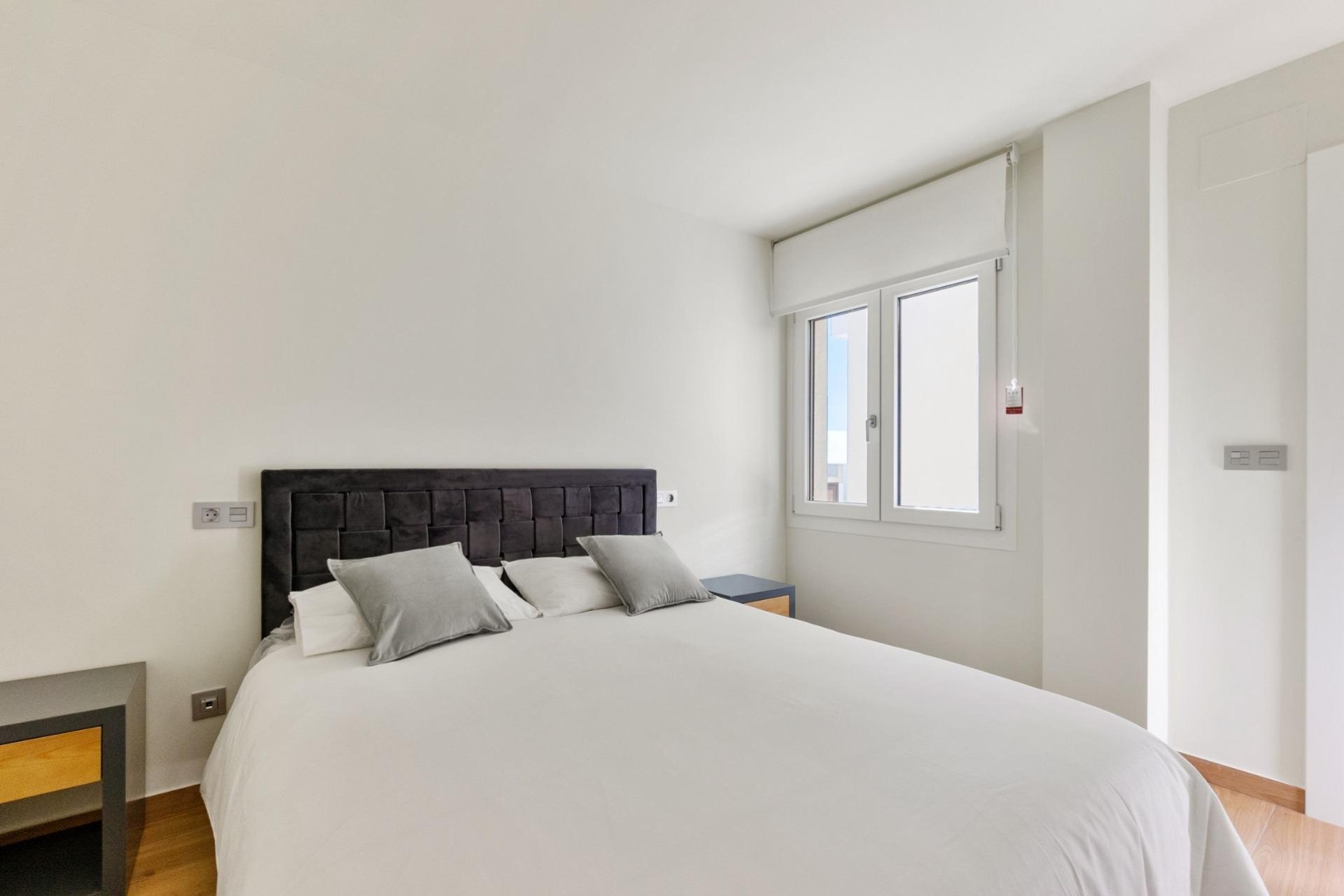 Nýbygging - Einbýlishús -
Rojales - Ciudad Quesada