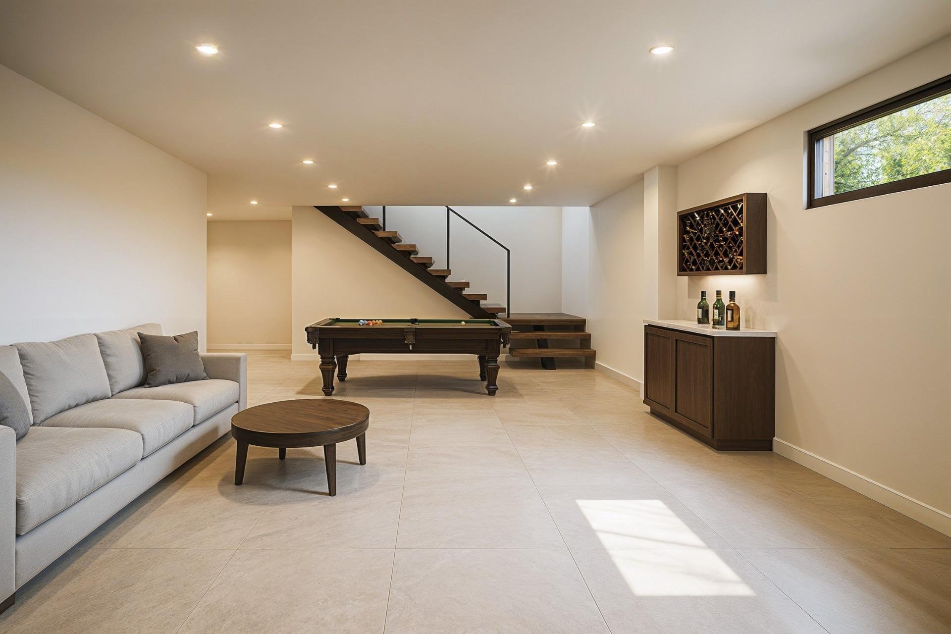 Nýbygging - Einbýlishús -
Torre Pacheco - Santa Rosalia Lake And Life Resort