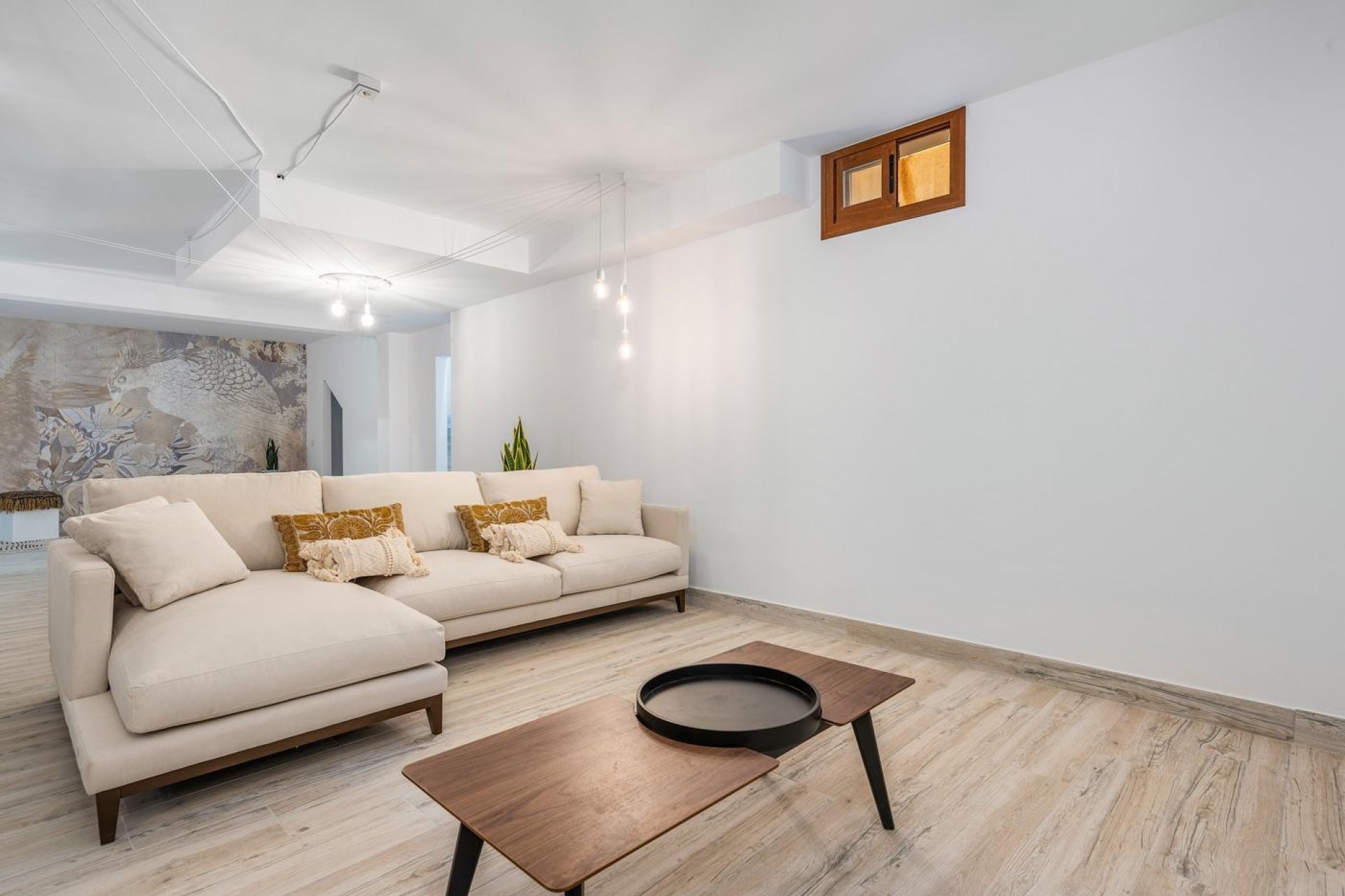 Nýbygging - Einbýlishús -
Vera - Vera Playa