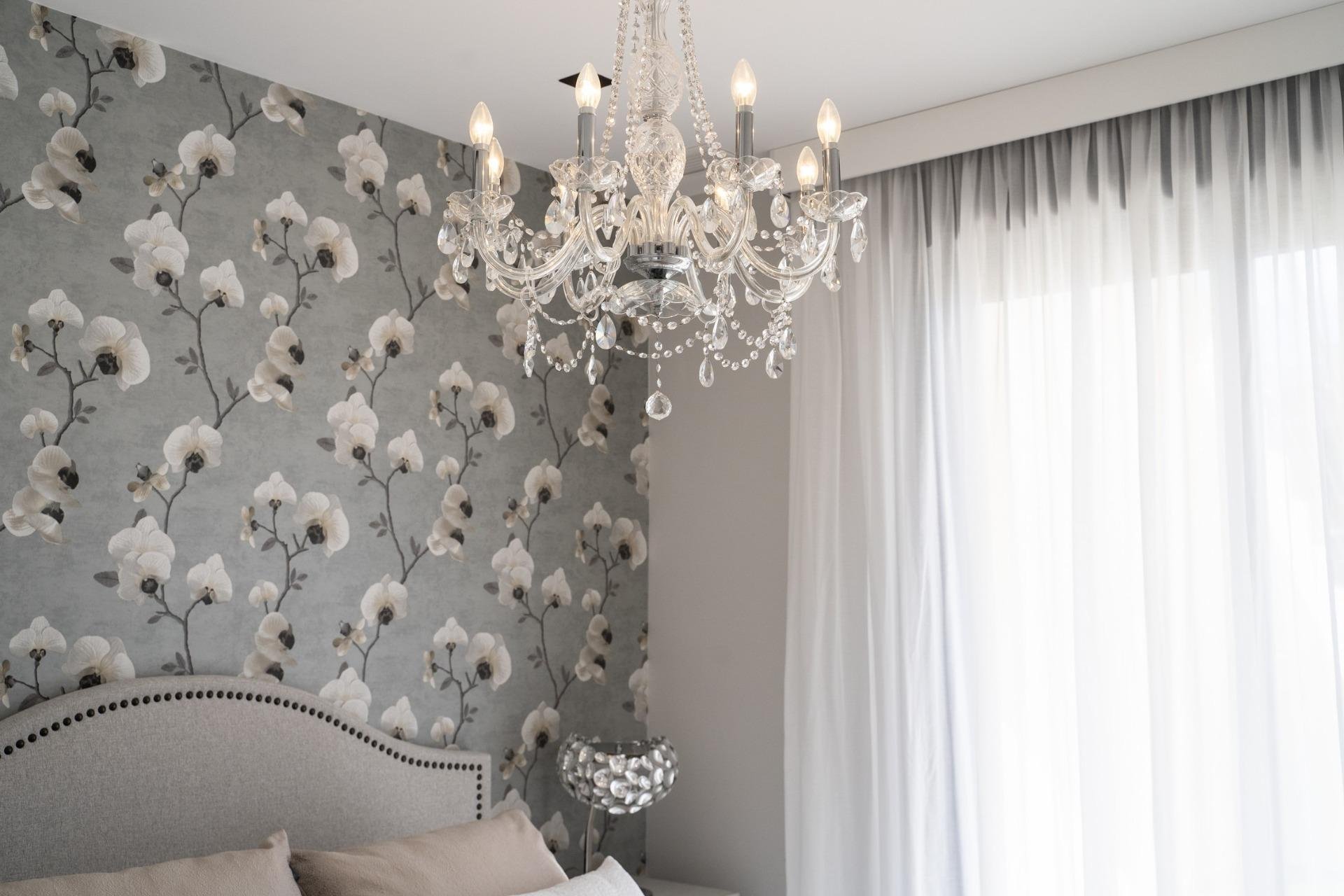 Nýbygging - Ground Floor Bungalow -
Pilar de la Horadada - pueblo