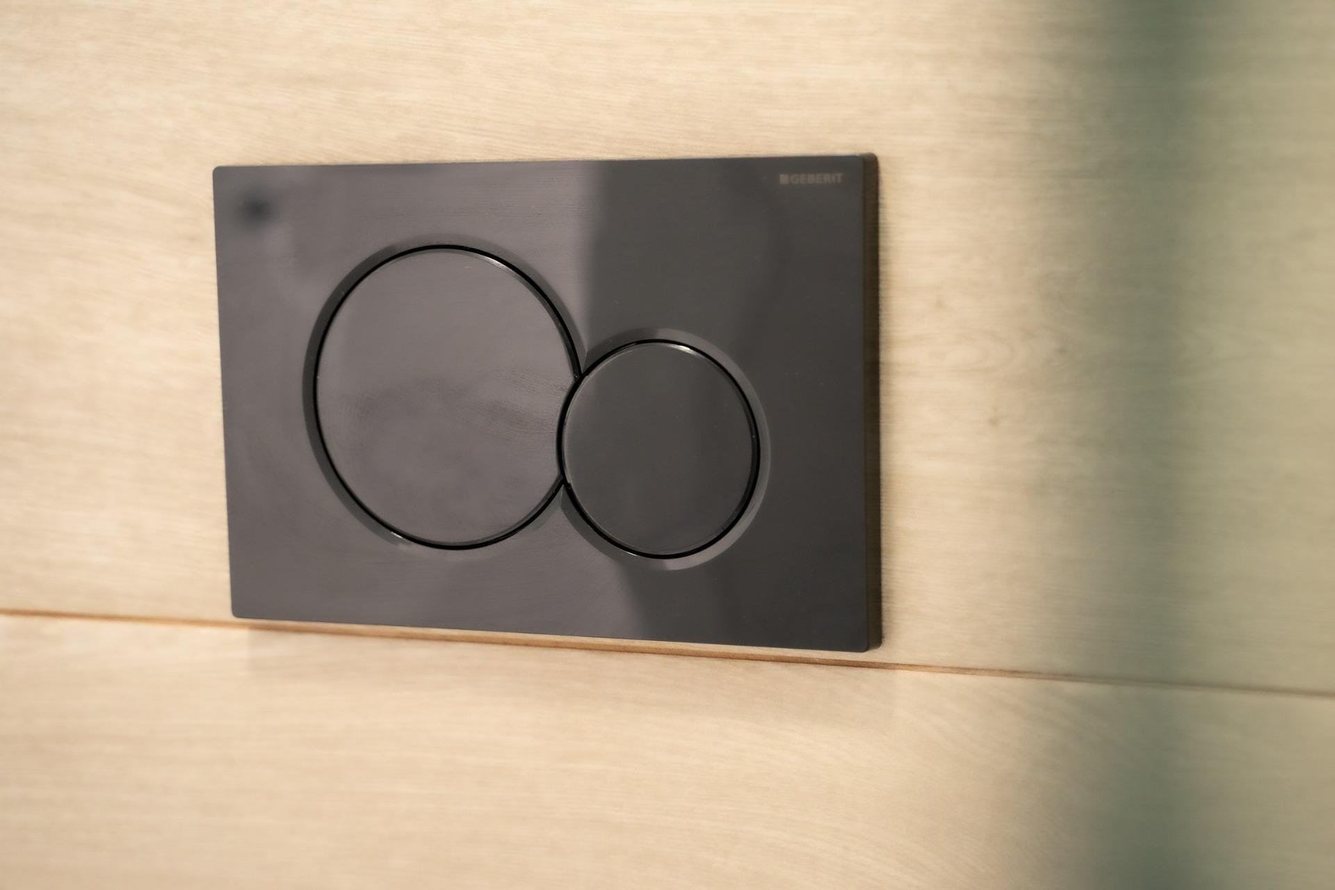 Nýbygging - Ground Floor Bungalow -
Pilar de la Horadada - pueblo