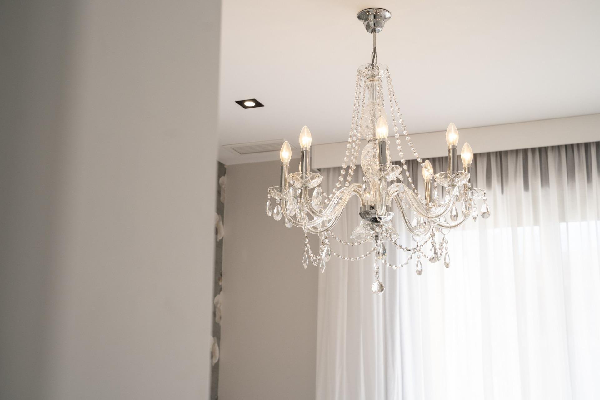 Nýbygging - Ground Floor Bungalow -
Pilar de la Horadada - pueblo