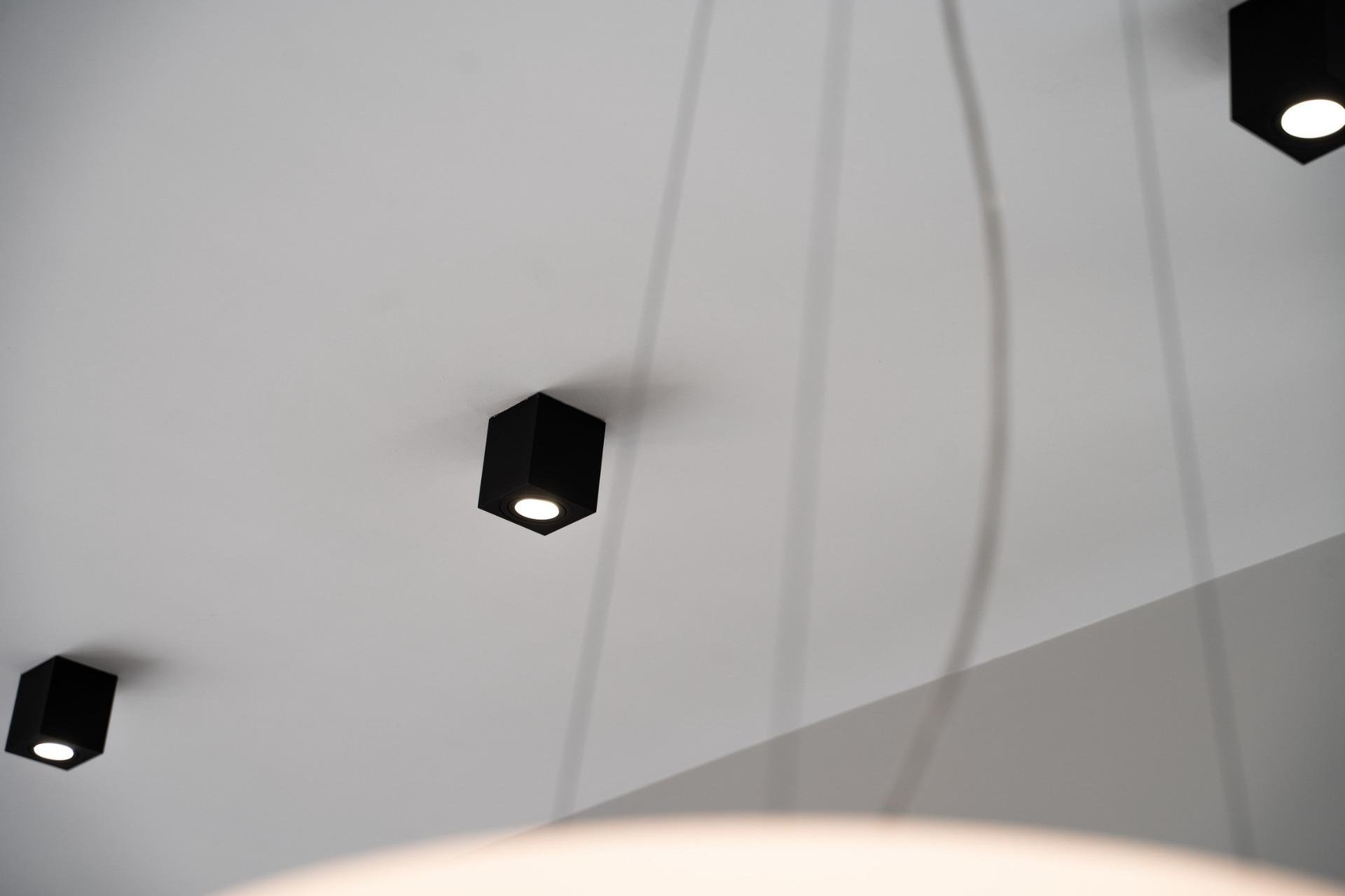 Nýbygging - Ground Floor Bungalow -
Pilar de la Horadada - pueblo