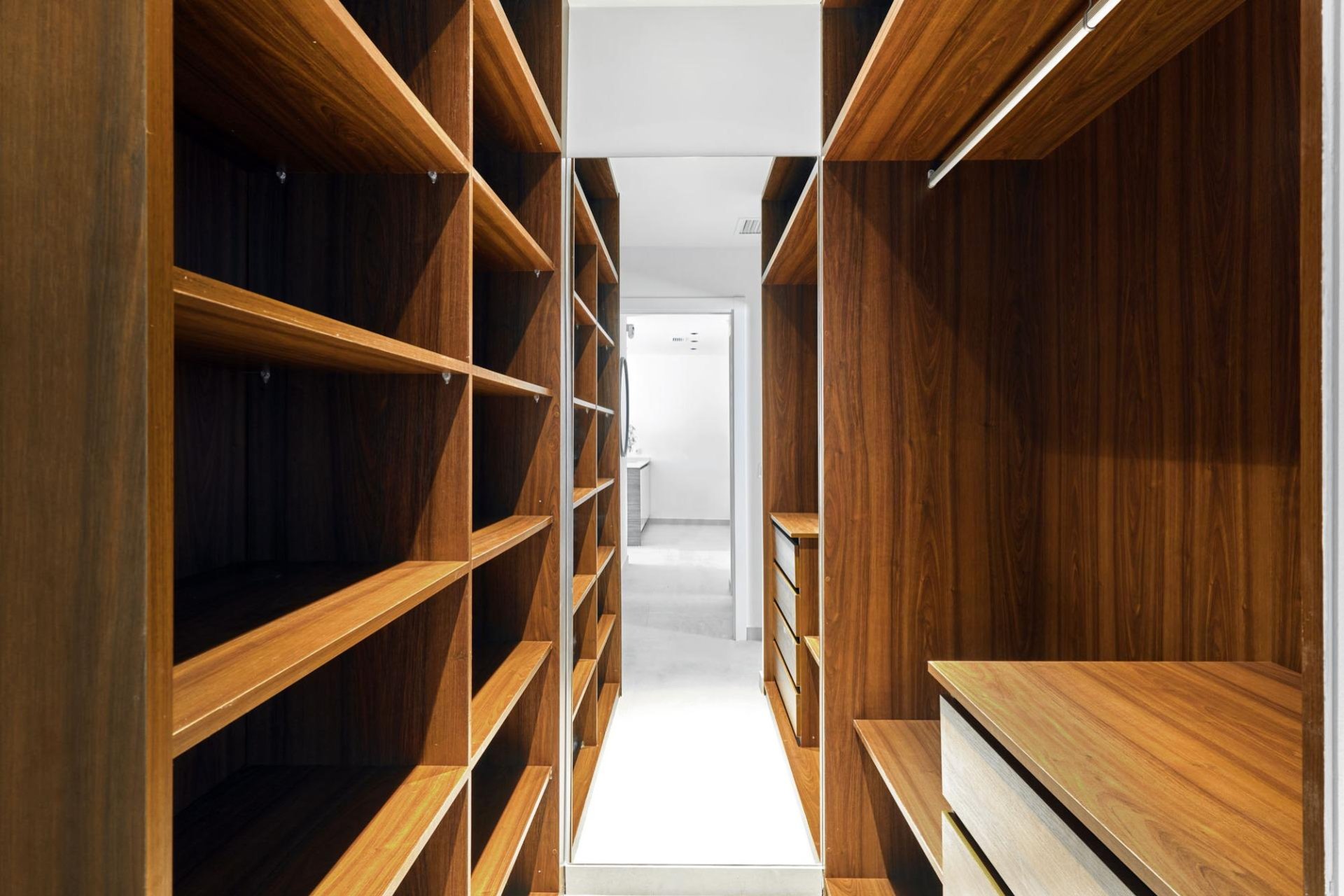 Nýbygging - Ground Floor Bungalow -
Torrevieja - Villa Amalia