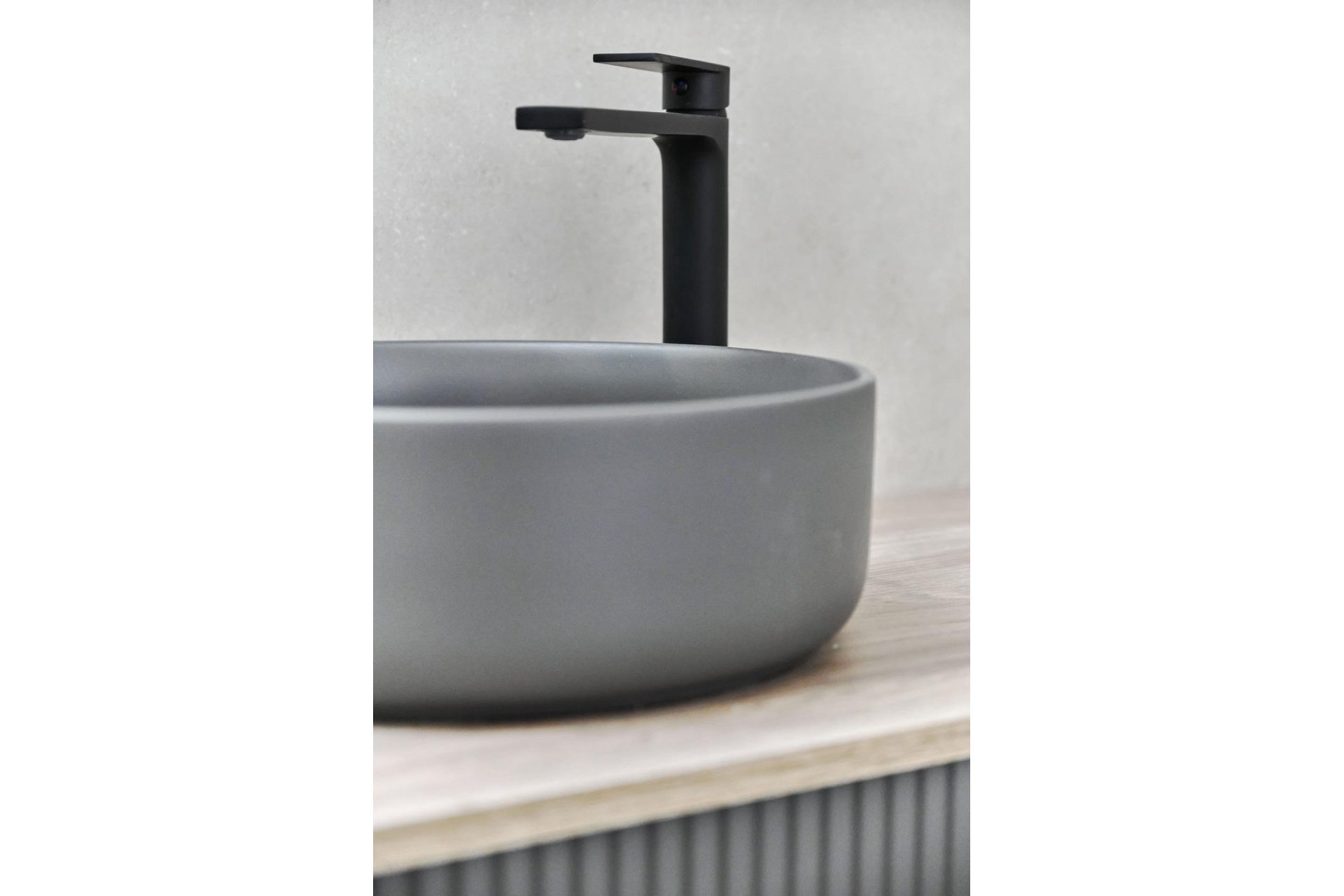 Nýbygging - Ground Floor Bungalow -
Torrevieja - Villa Amalia