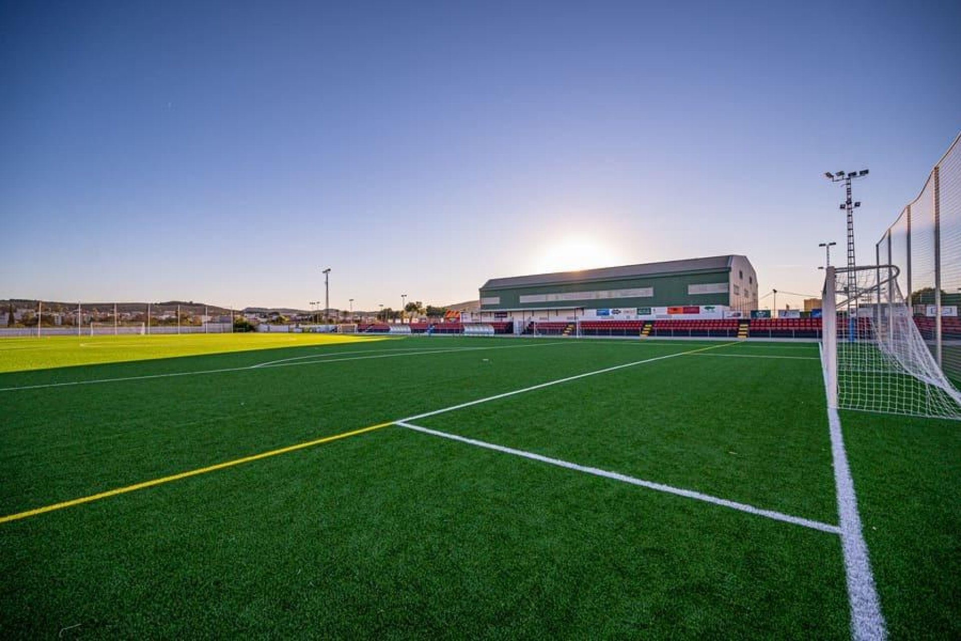 Nýbygging - Íbúð -
Bigastro - pueblo