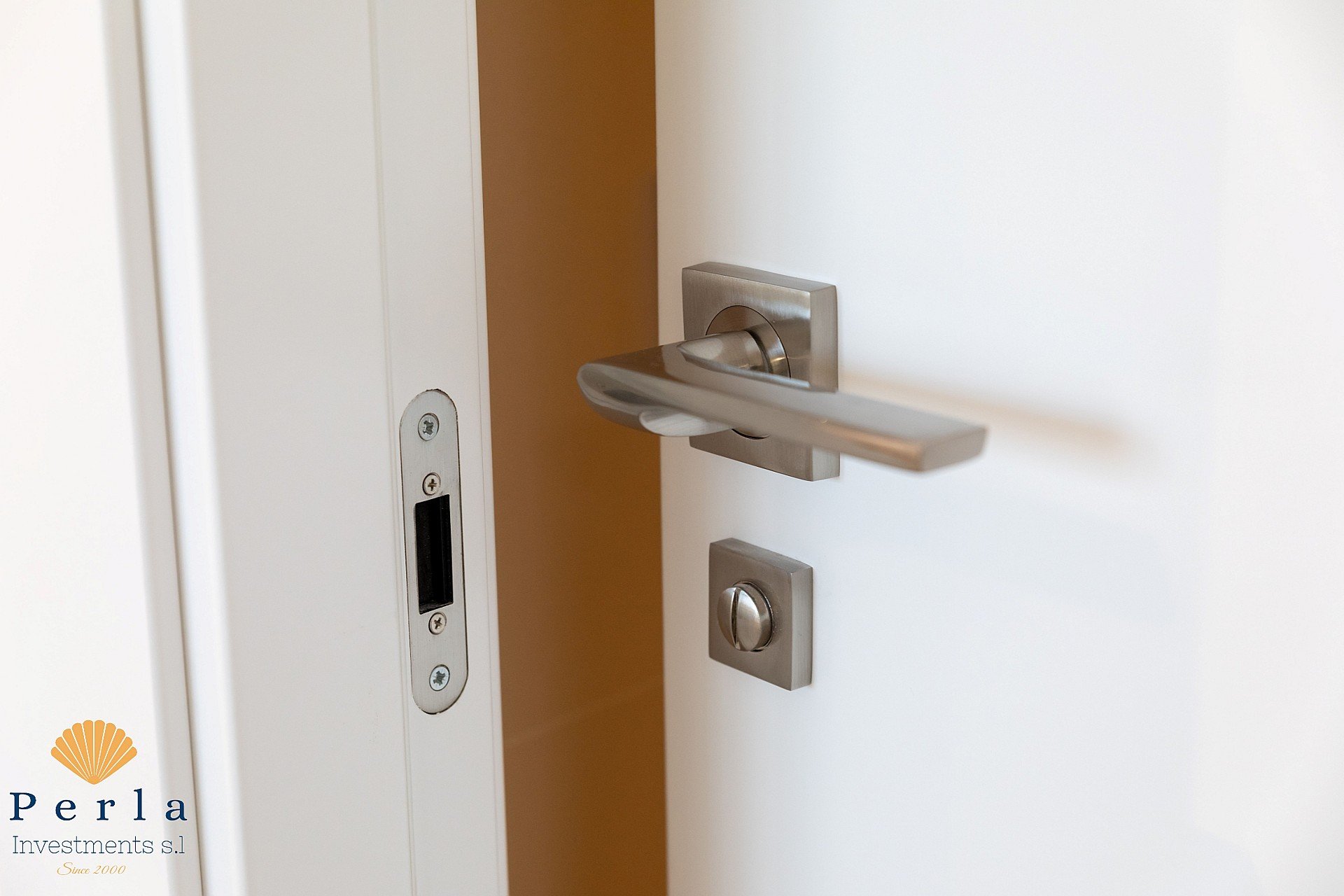 Nýbygging - Íbúð -
Gran Alacant