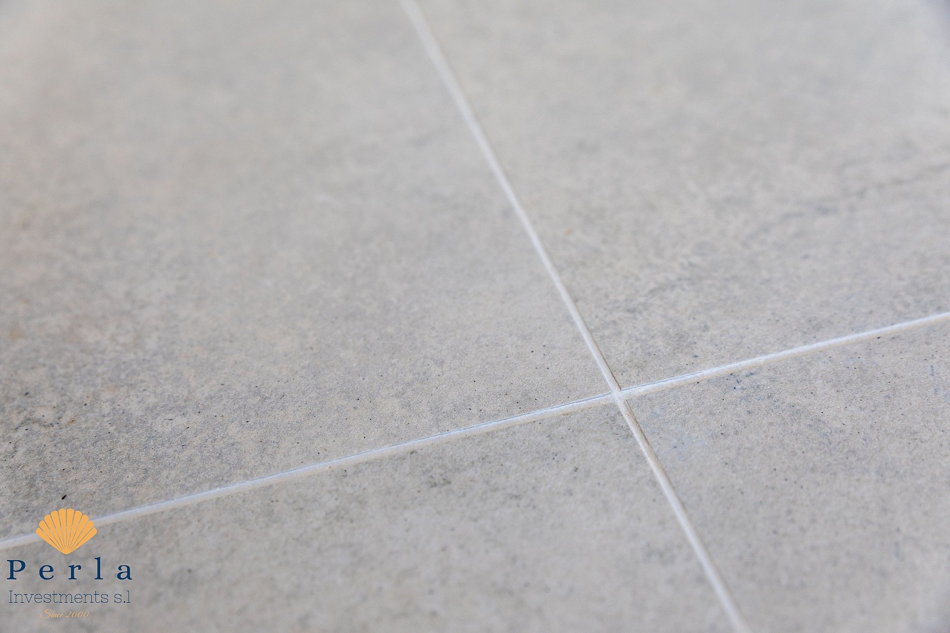 Nýbygging - Íbúð -
Gran Alacant