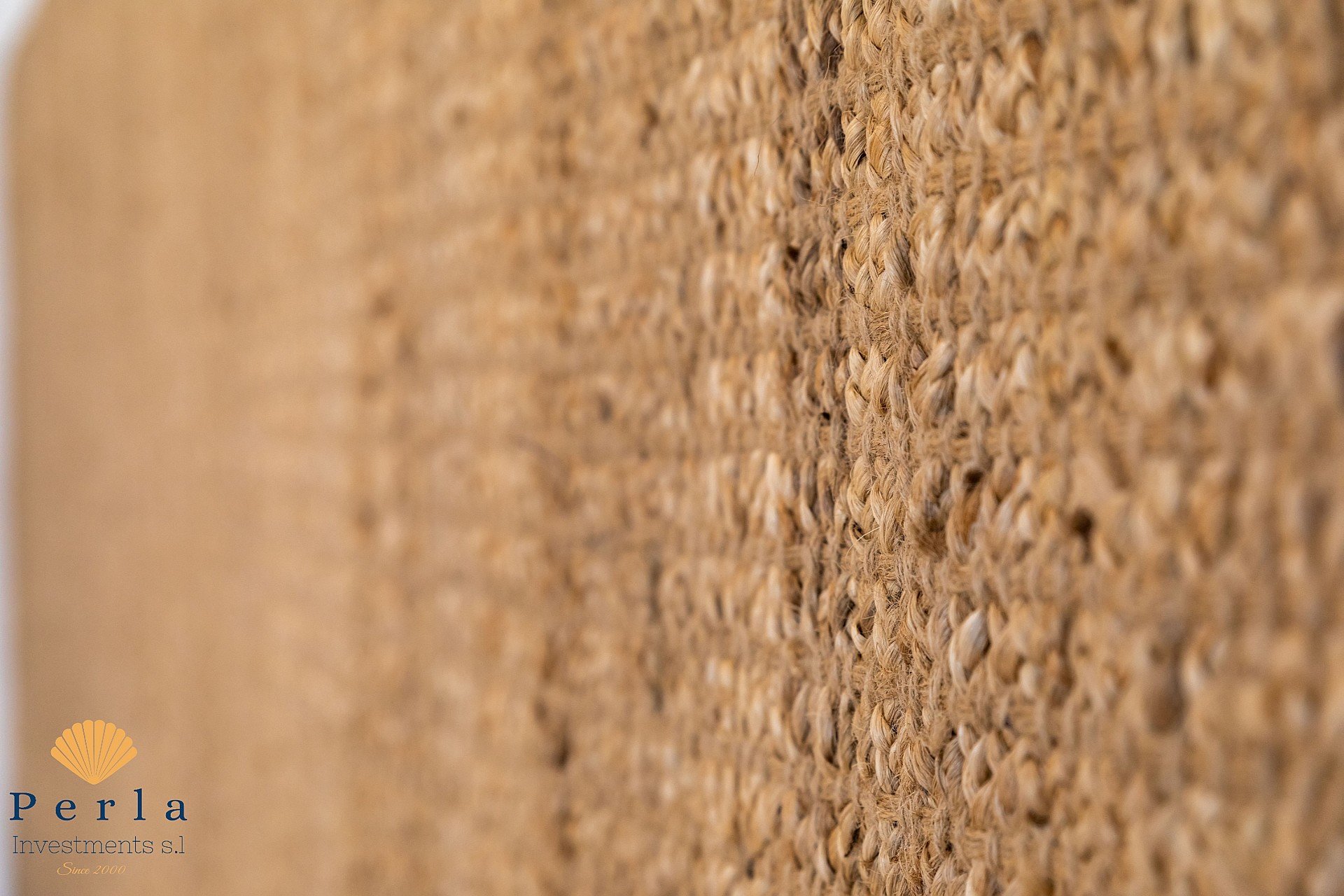 Nýbygging - Íbúð -
Gran Alacant