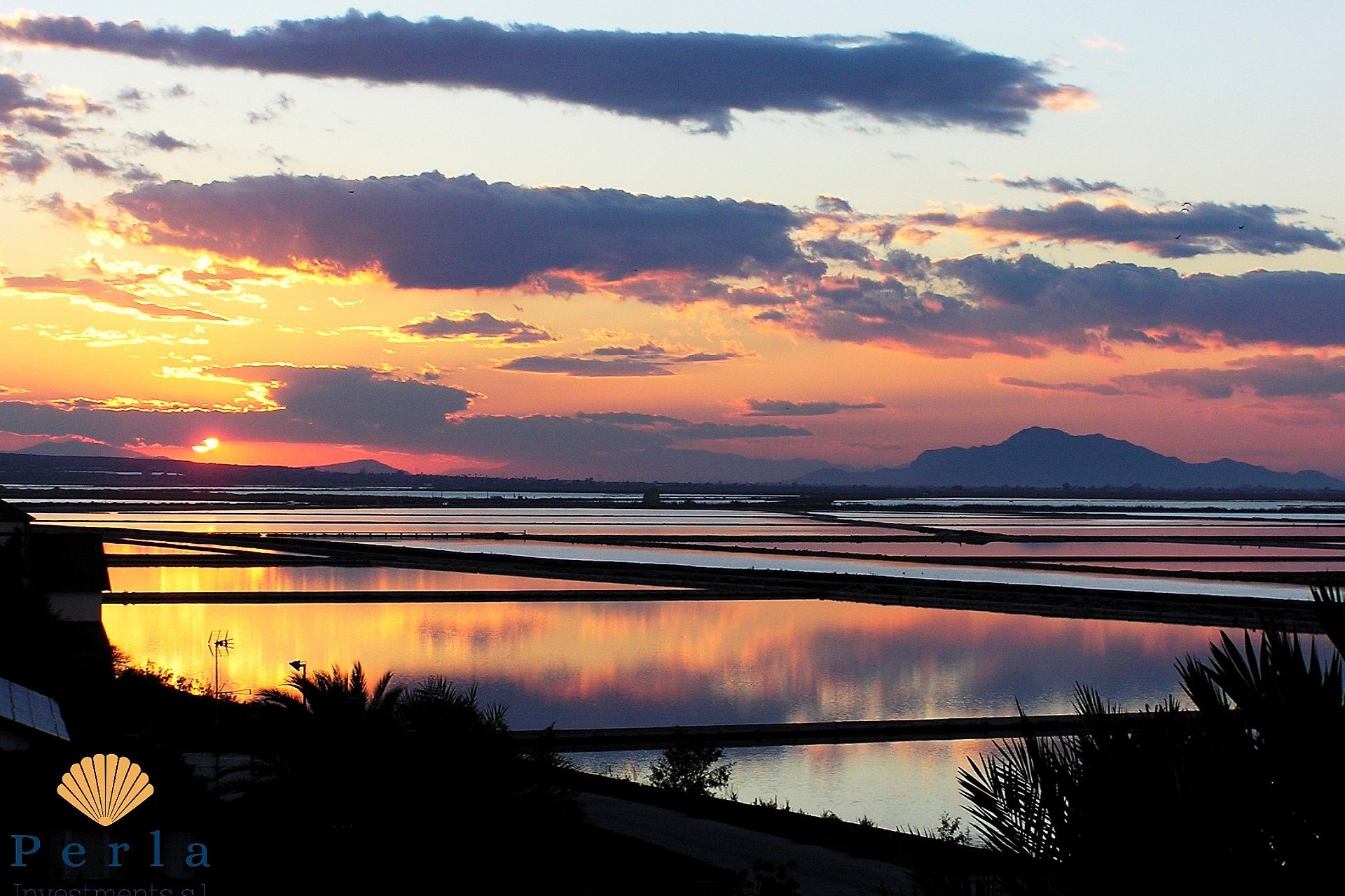 Nýbygging - Íbúð -
Gran Alacant