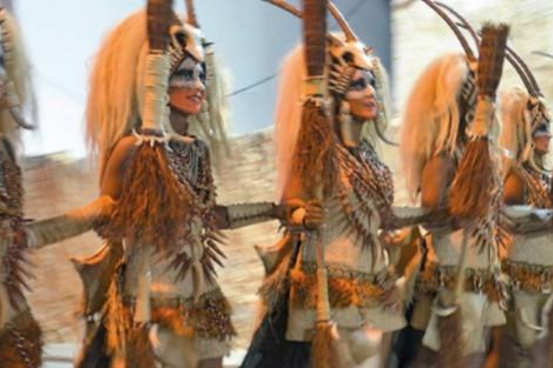 Nýbygging - Íbúð -
Hondón de las Nieves - Pueblo