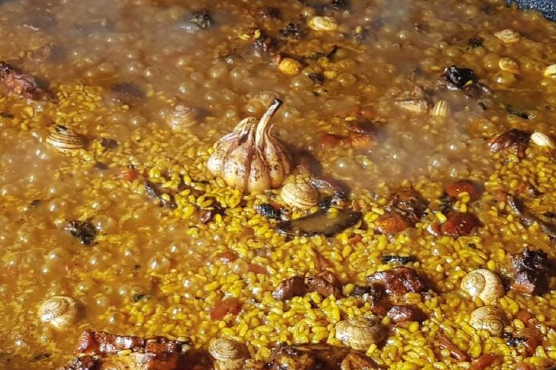 Nýbygging - Íbúð -
Hondón de las Nieves - Pueblo