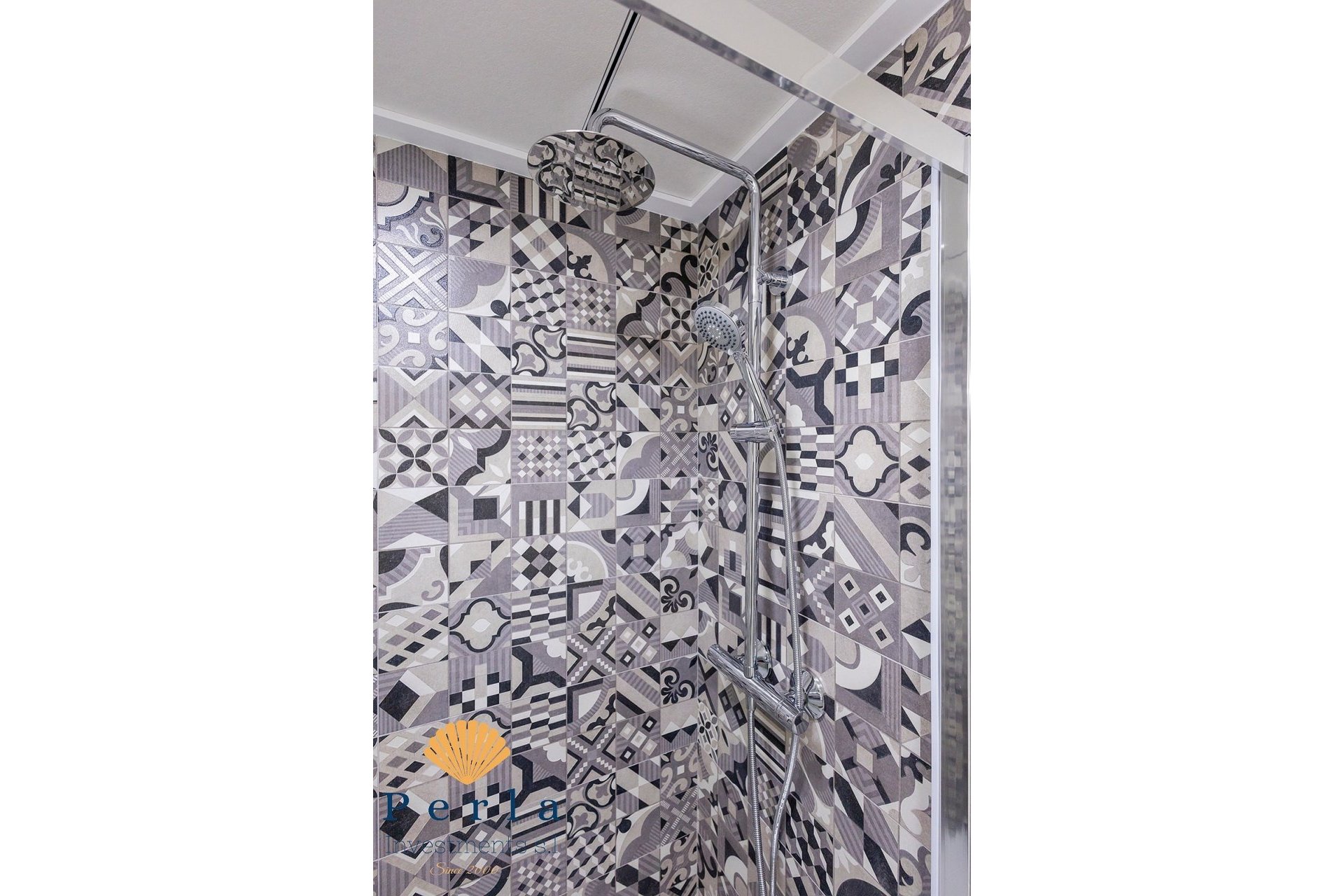 Nýbygging - Íbúð -
Jacarilla