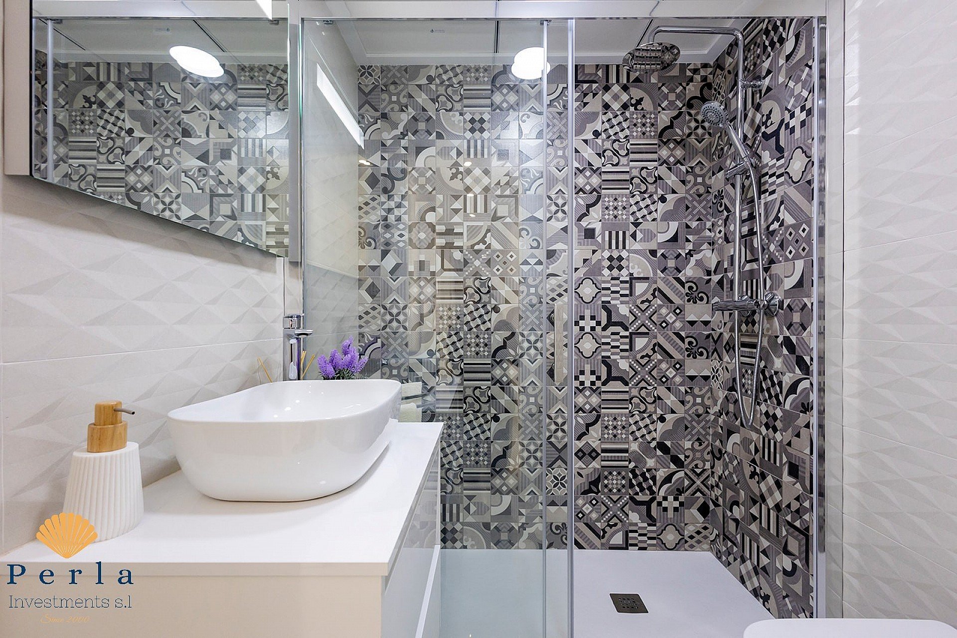 Nýbygging - Íbúð -
Jacarilla