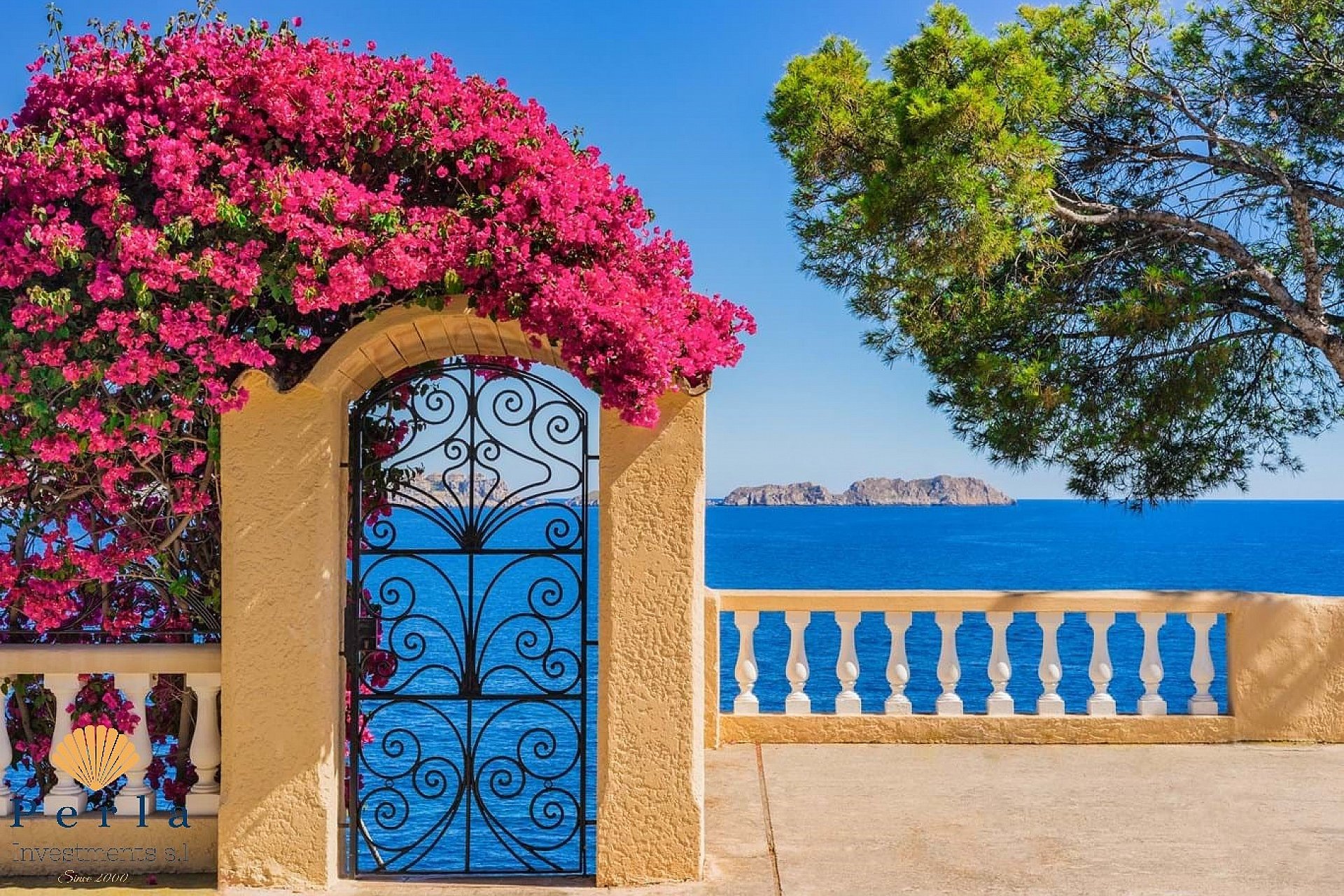 Nýbygging - Íbúð -
Las Colinas Golf