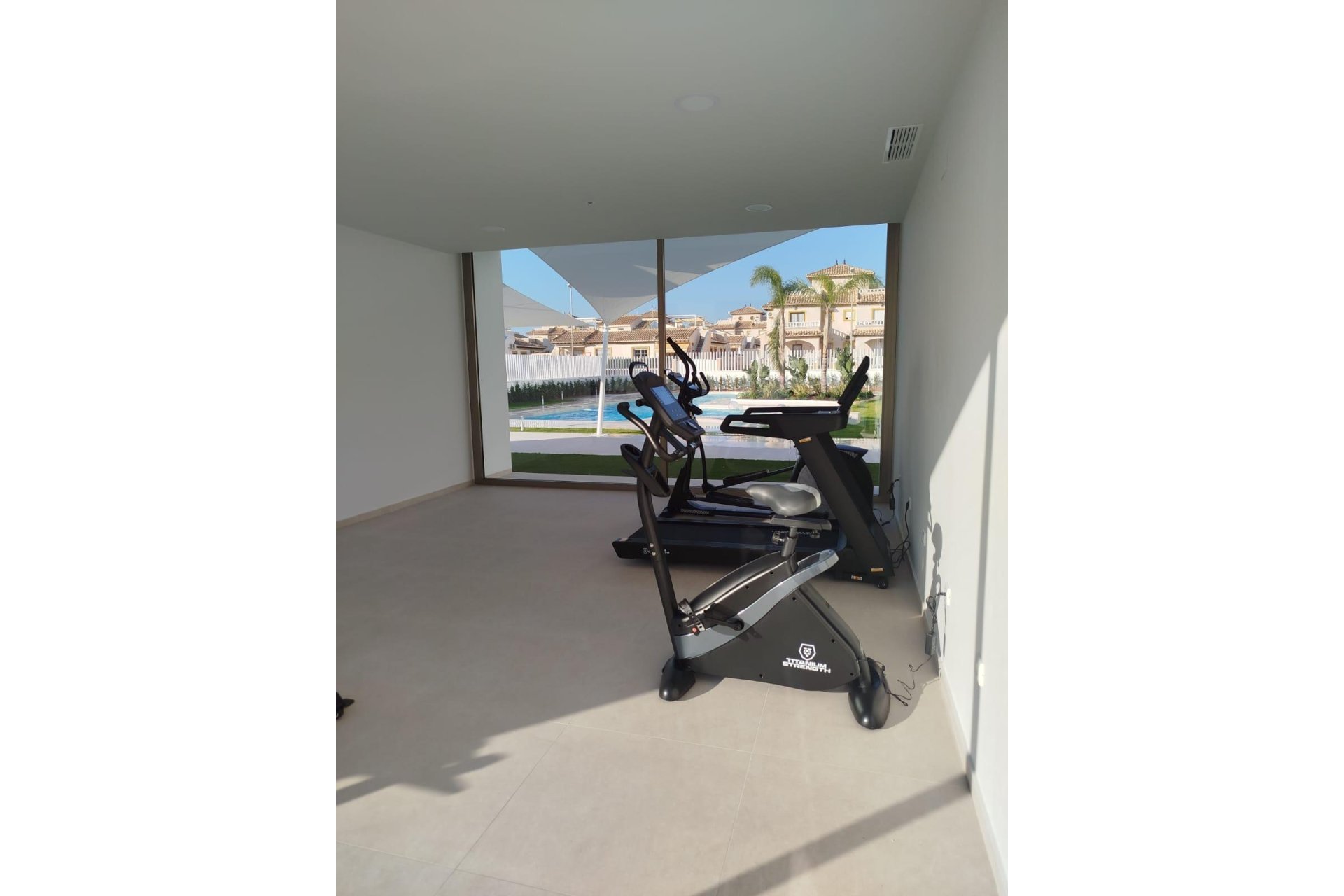 Nýbygging - Íbúð -
Orihuela Costa - Lomas de Cabo Roig