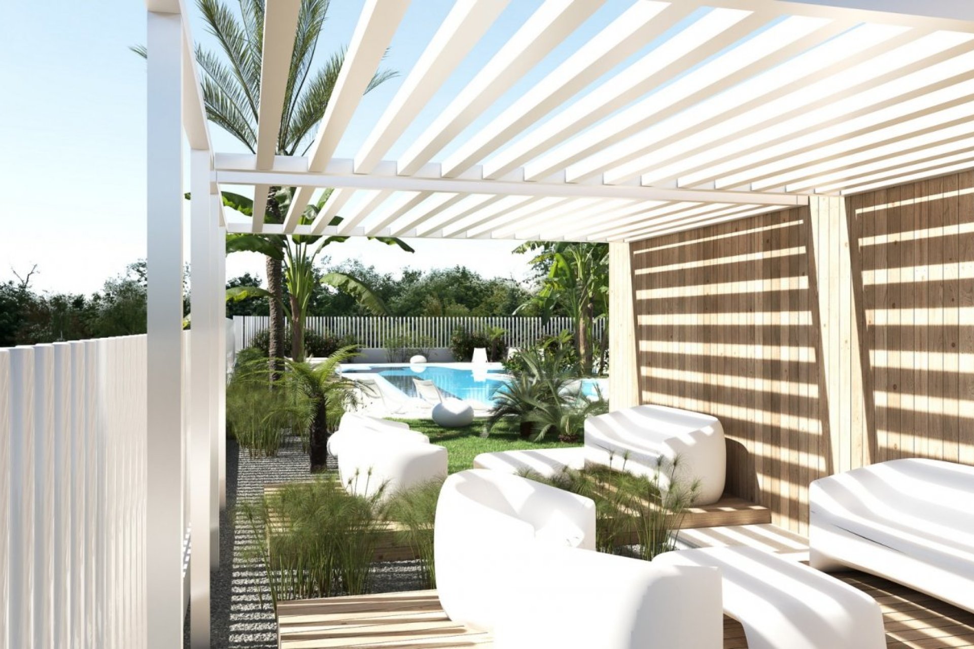 Nýbygging - Íbúð -
Orihuela Costa - Lomas de Cabo Roig