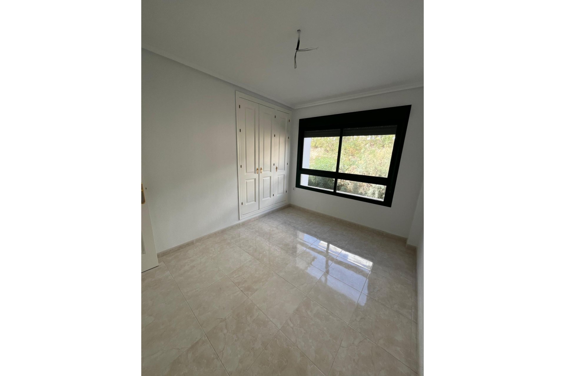 Nýbygging - Íbúð -
Orihuela Costa - Lomas de Campoamor