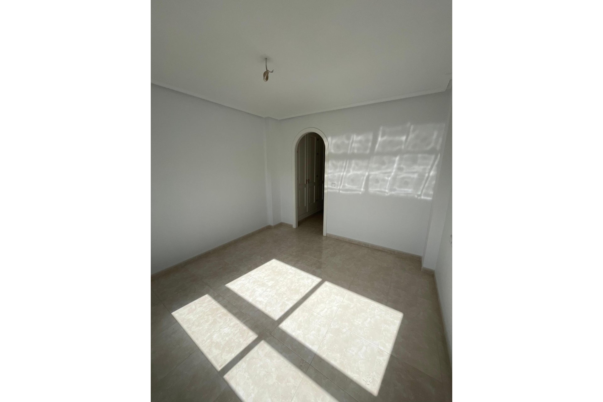 Nýbygging - Íbúð -
Orihuela Costa - Lomas de Campoamor