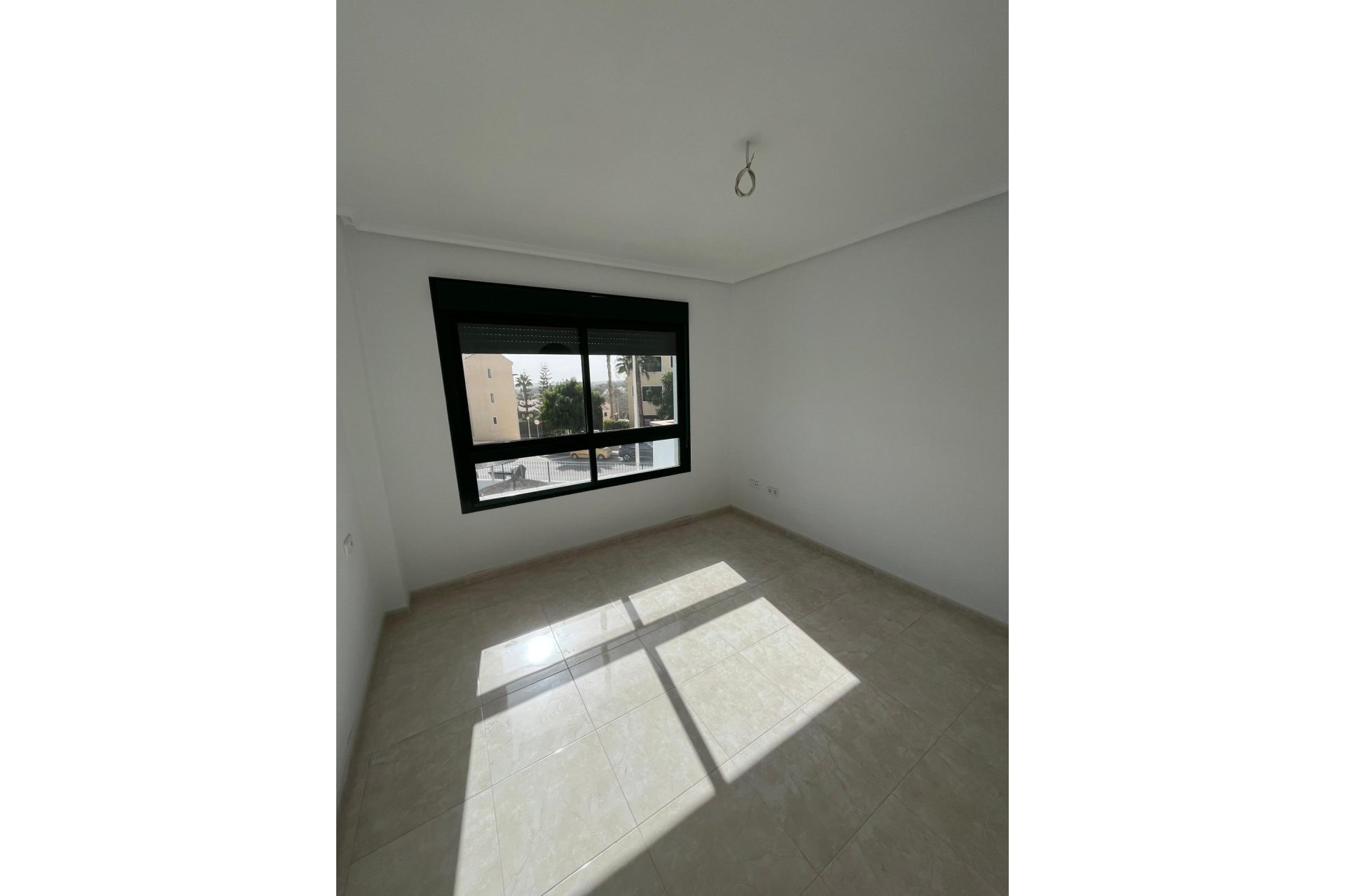 Nýbygging - Íbúð -
Orihuela Costa - Lomas de Campoamor
