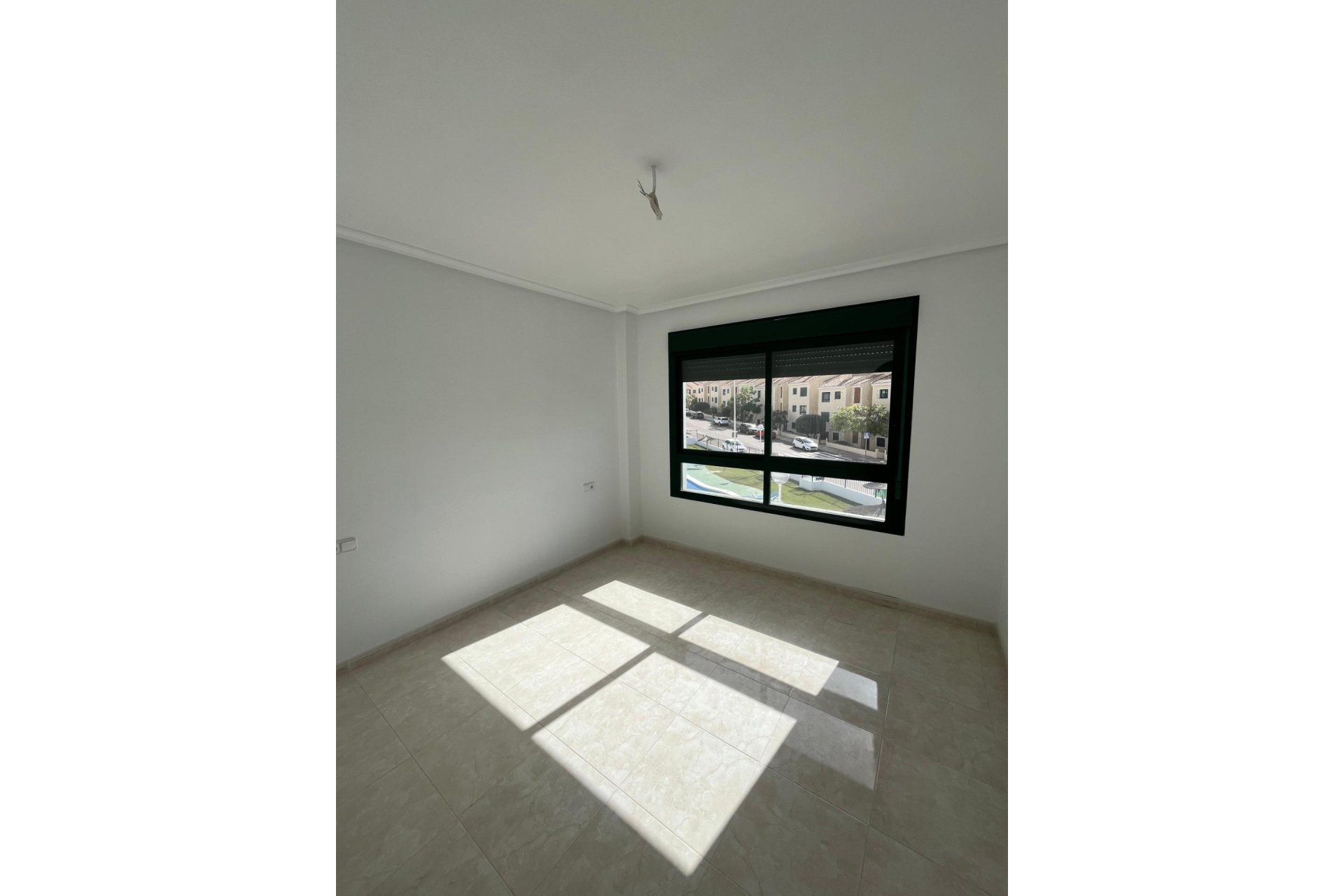 Nýbygging - Íbúð -
Orihuela Costa - Lomas de Campoamor