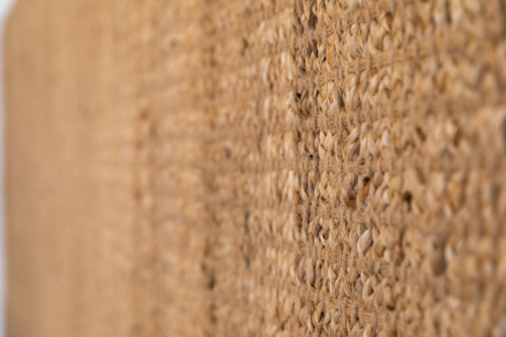 Nýbygging - Íbúð -
Santa Pola - Gran Alacant