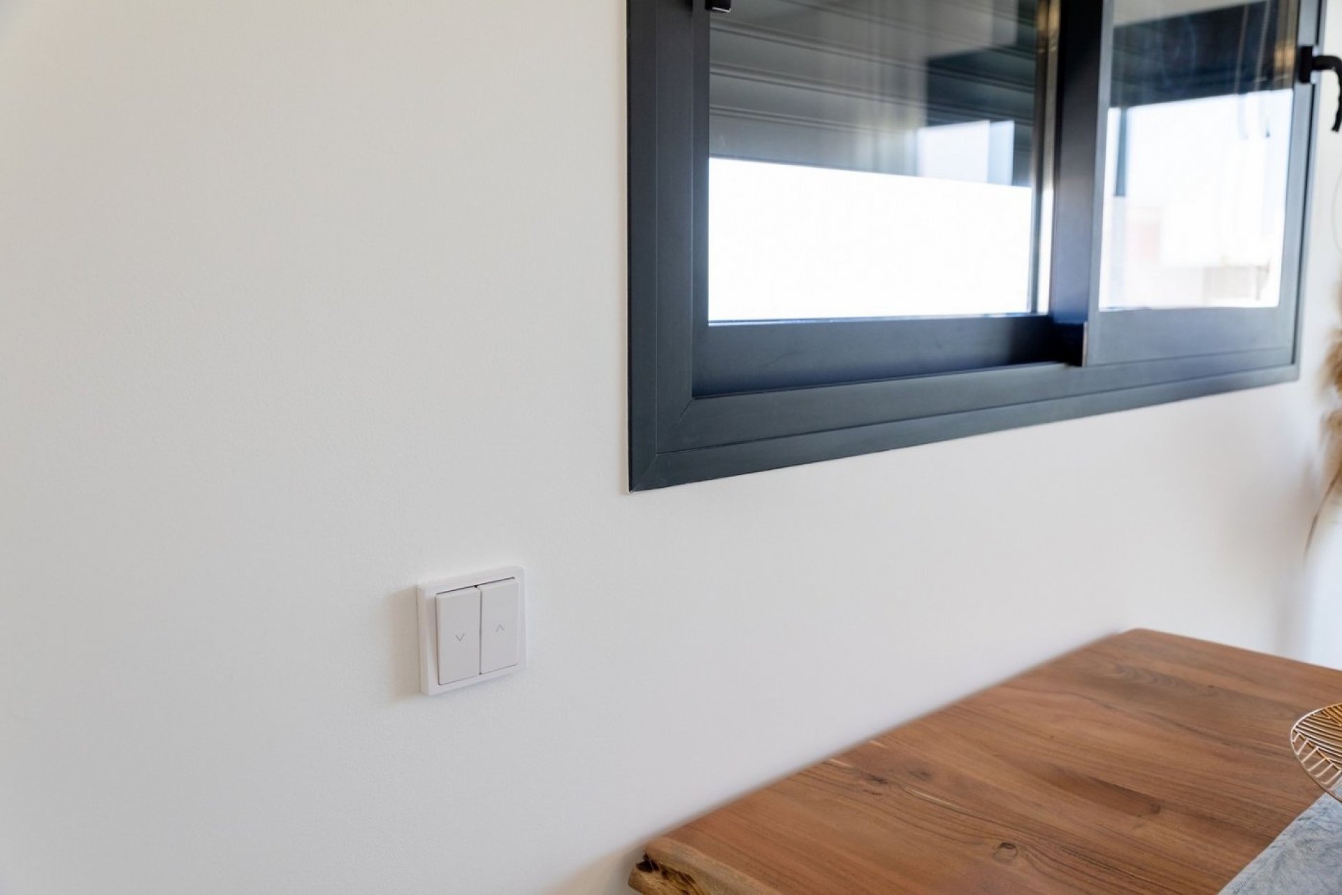 Nýbygging - Íbúð -
Santa Pola - Gran Alacant