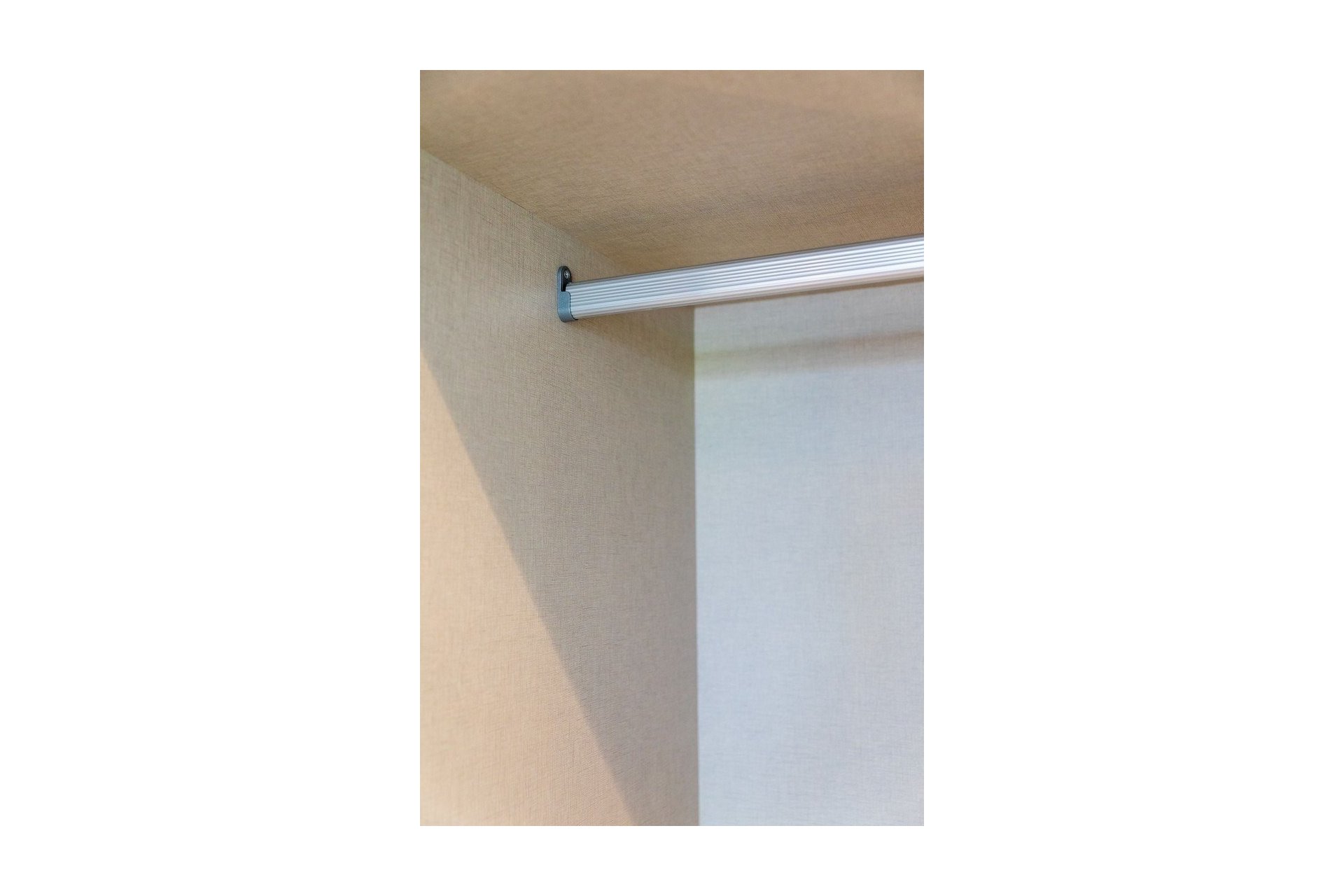 Nýbygging - Íbúð -
Santa Pola - Gran Alacant