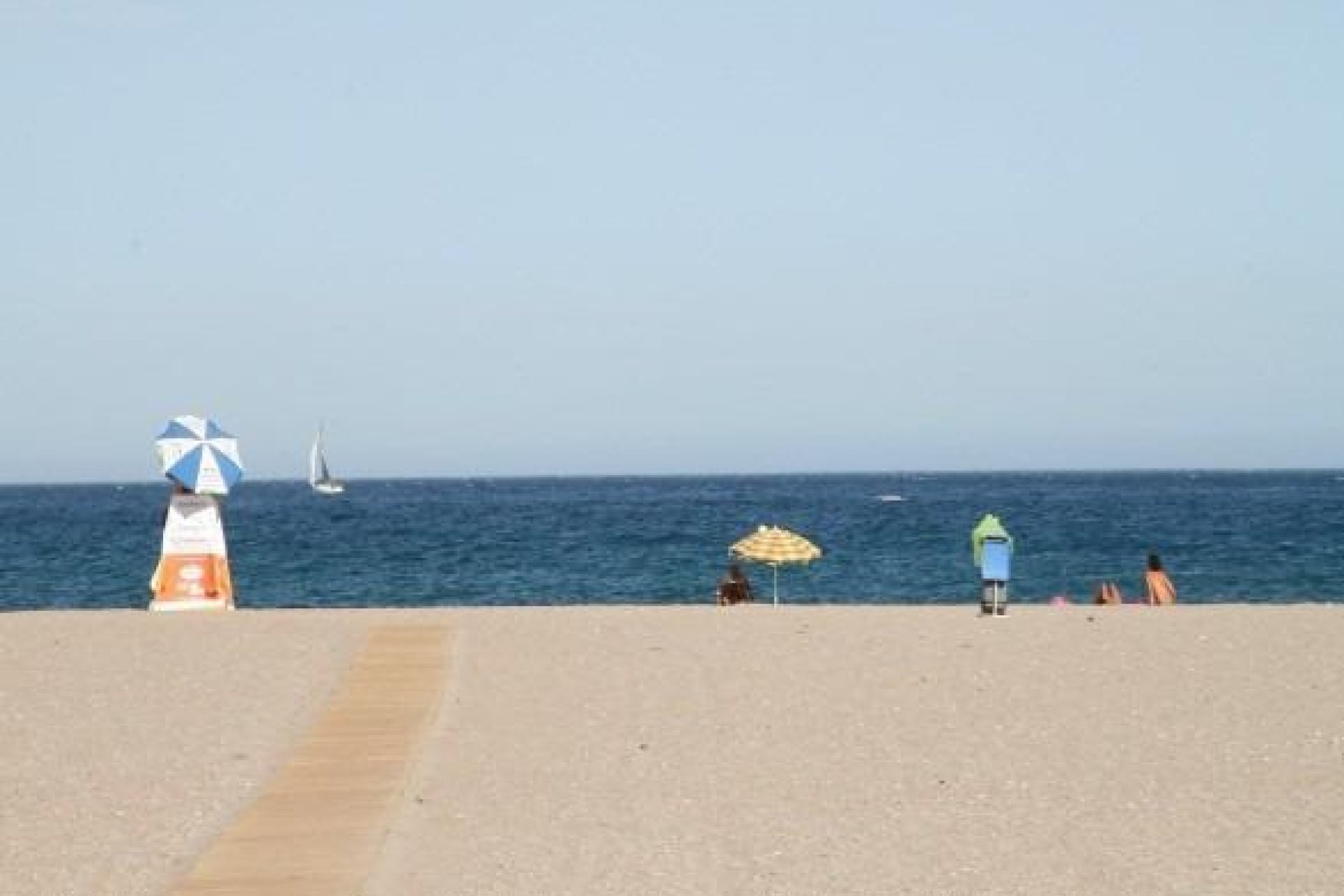 Nýbygging - Íbúð -
Vera - Pueblo Salinas