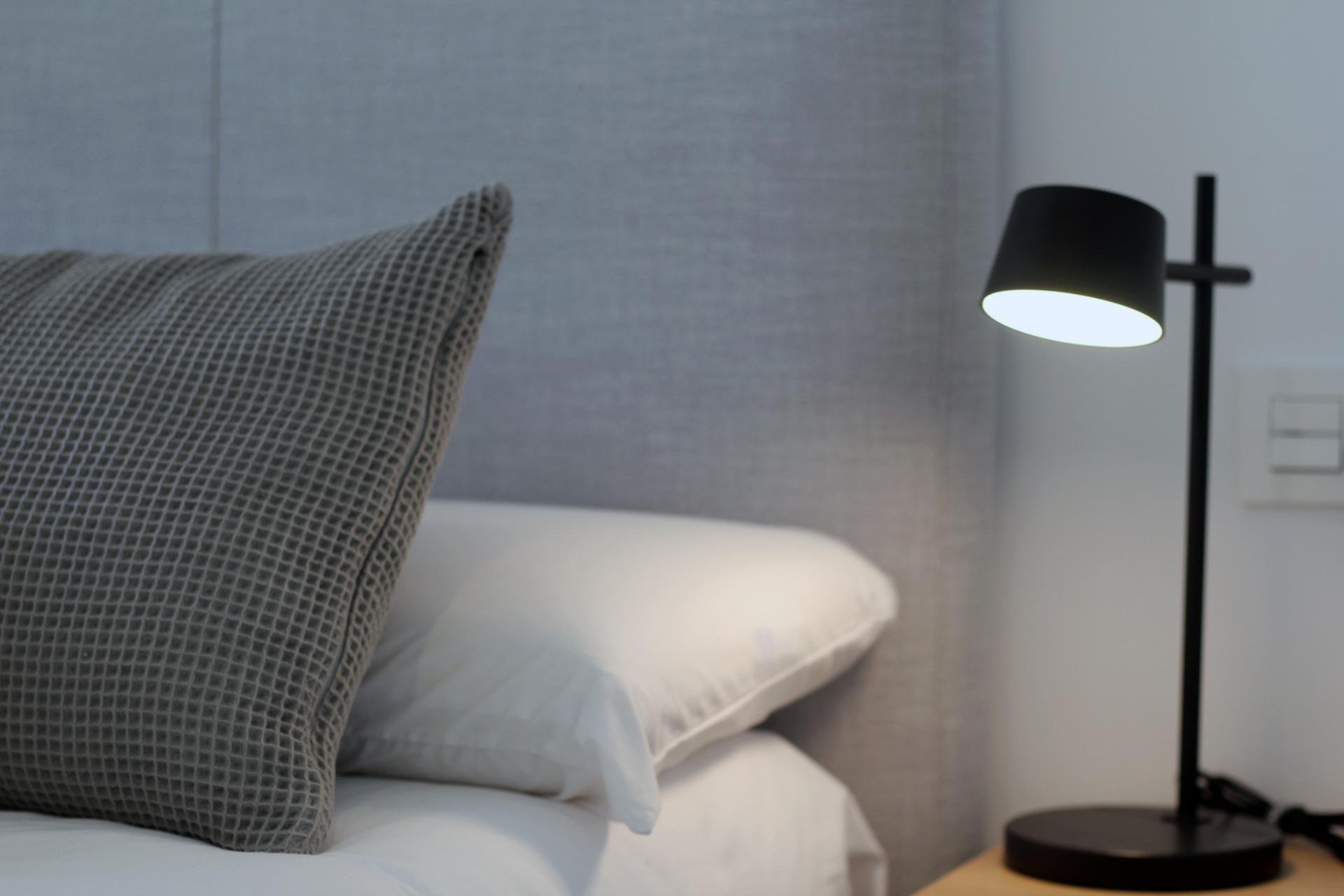 Nýbygging - Semidetached -
Pilar de la Horadada - El Pilar de la Horadada