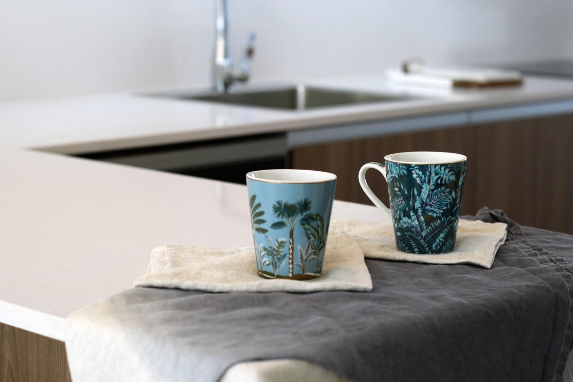 Nýbygging - Semidetached -
Pilar de la Horadada - parque Andromeda