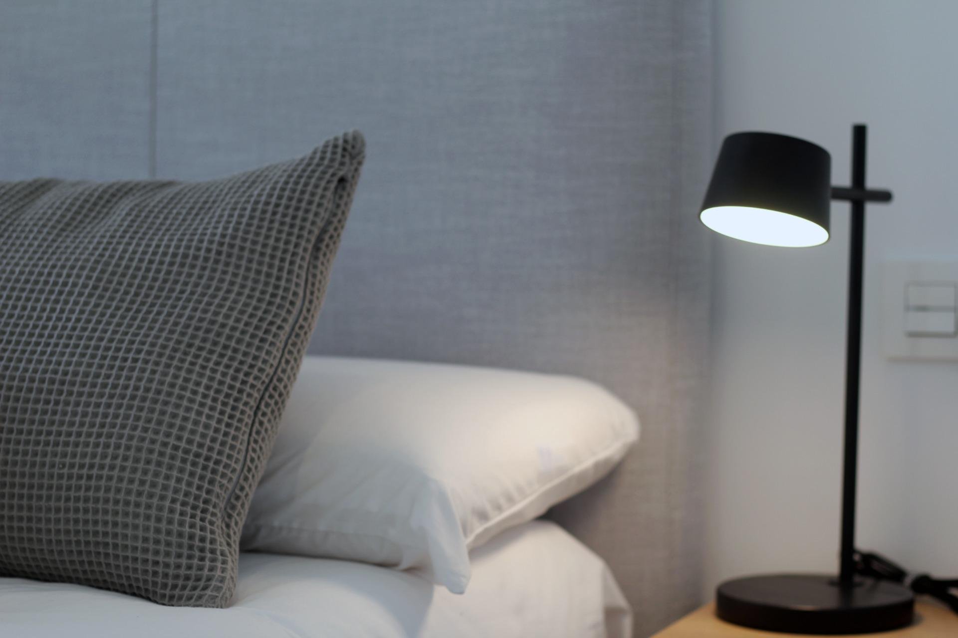 Nýbygging - Semidetached -
Pilar de la Horadada - parque Andromeda