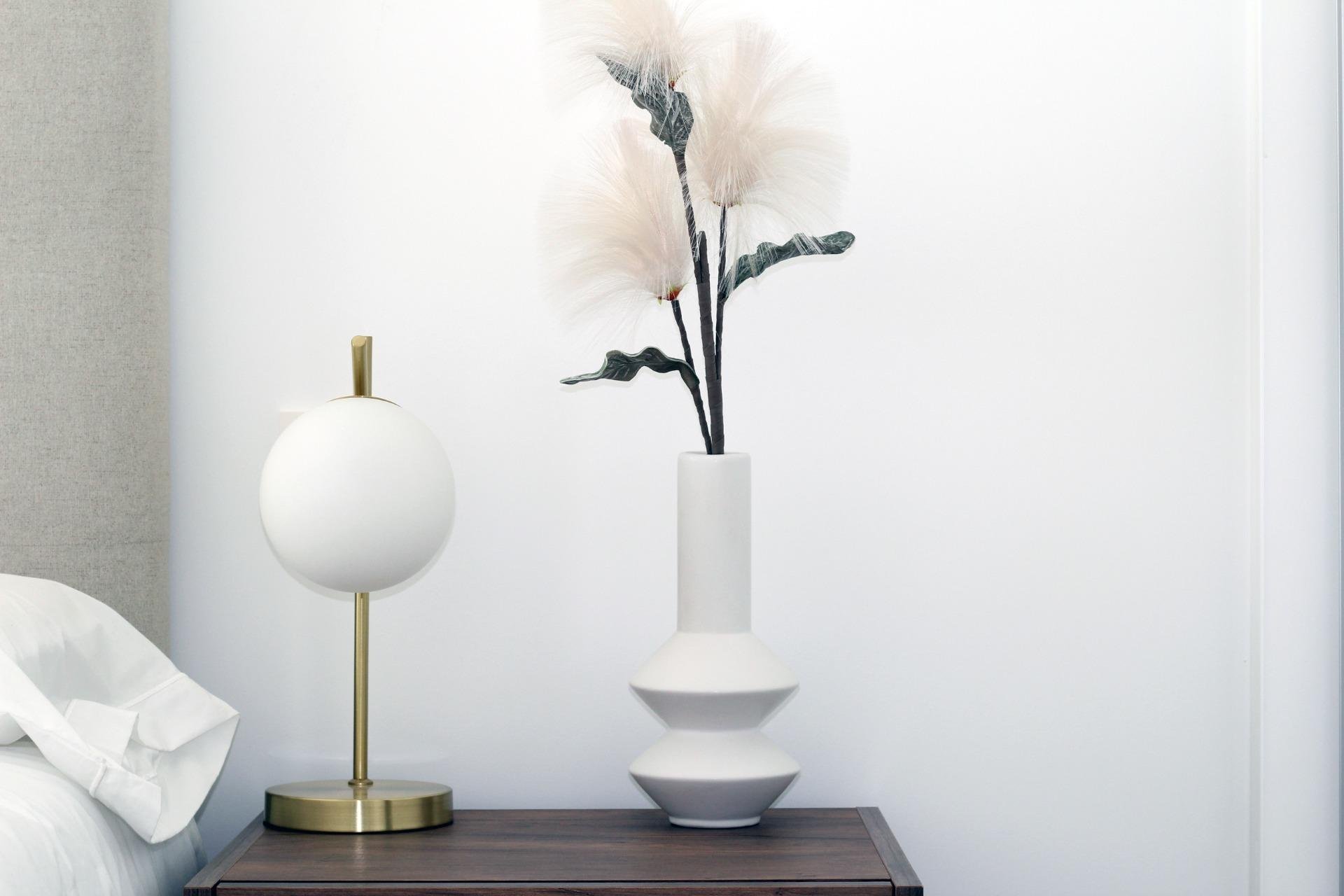 Nýbygging - Semidetached -
Pilar de la Horadada - parque Andromeda