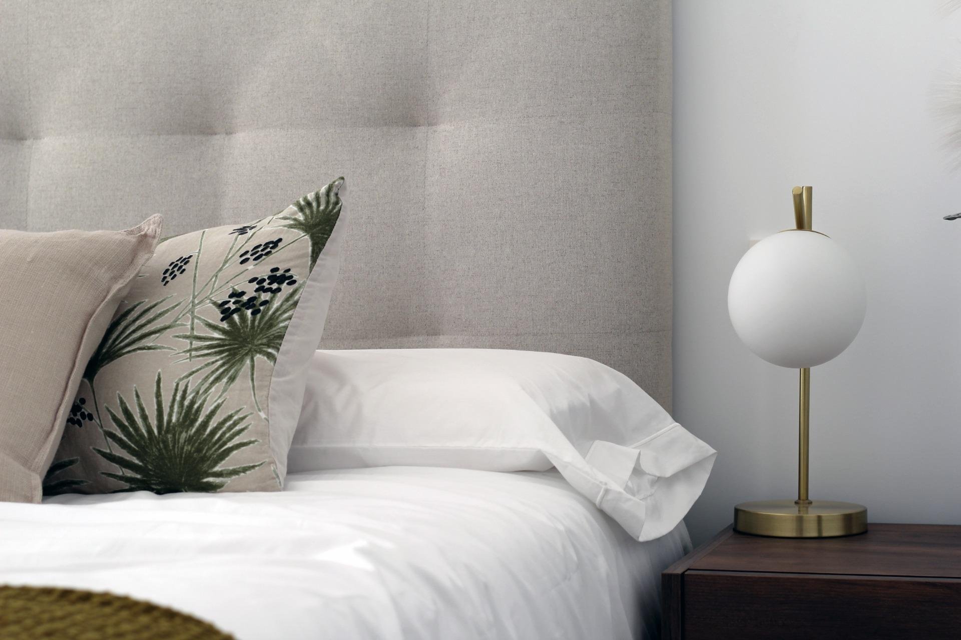 Nýbygging - Semidetached -
Pilar de la Horadada - parque Andromeda