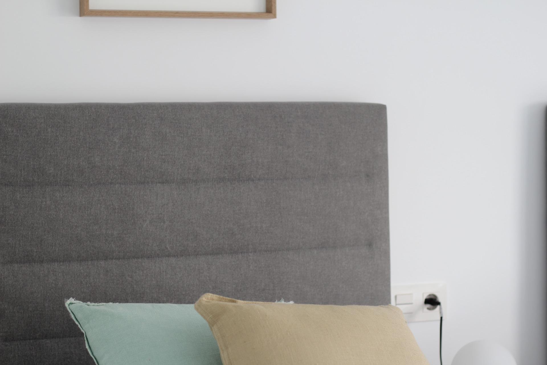 Nýbygging - Semidetached -
Pilar de la Horadada - parque Andromeda