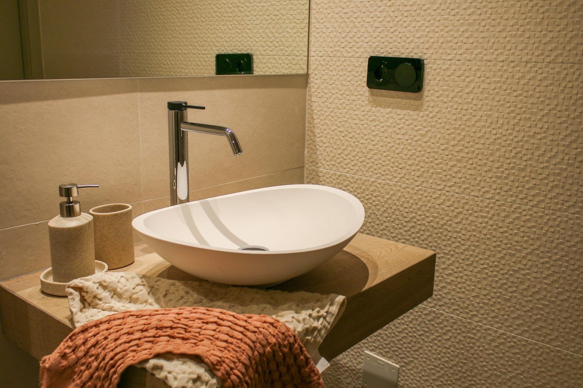 Nýbygging - Sérhæð -
Algorfa - La Finca Golf