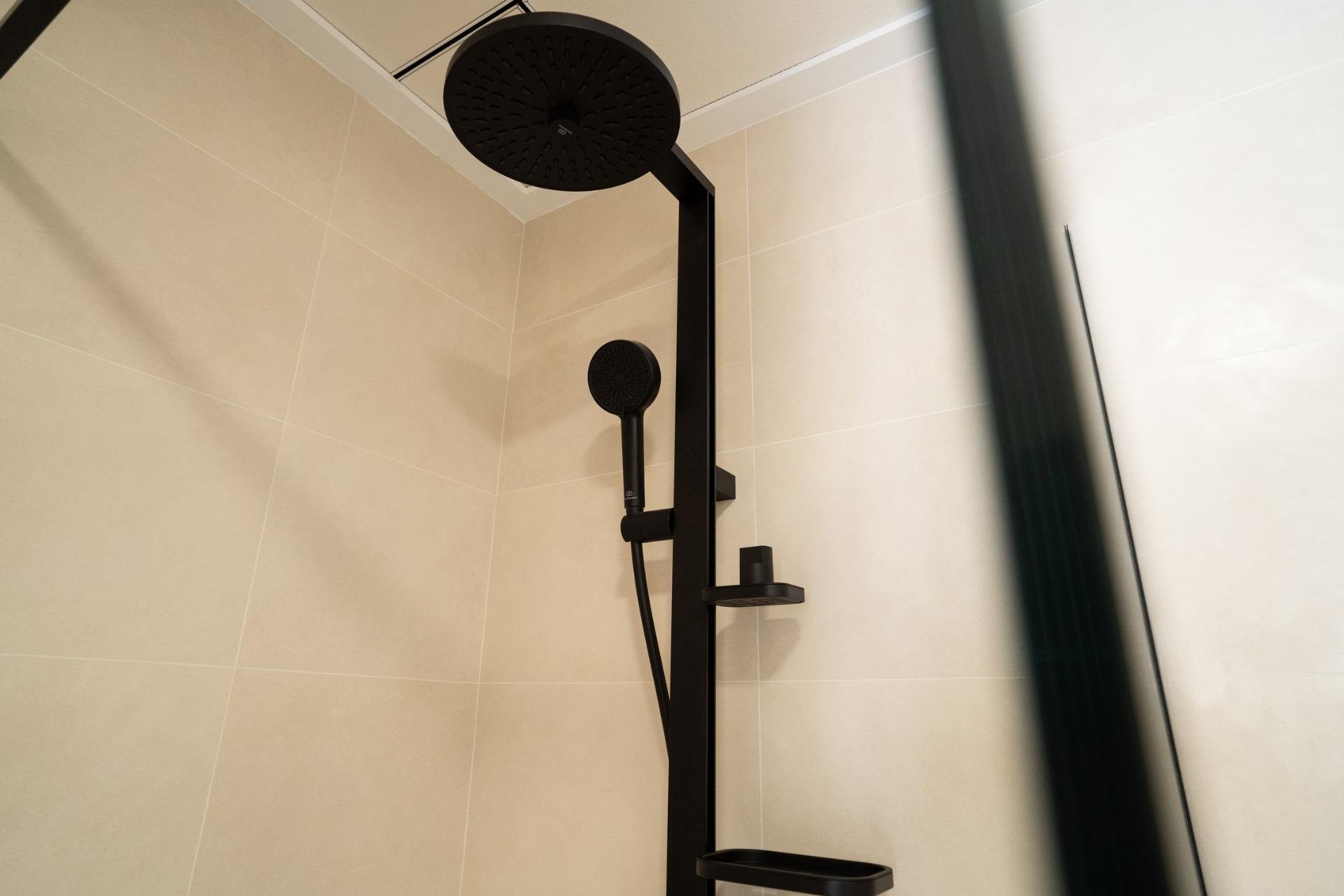 Nýbygging - Sérhæð -
Pilar de la Horadada - pueblo